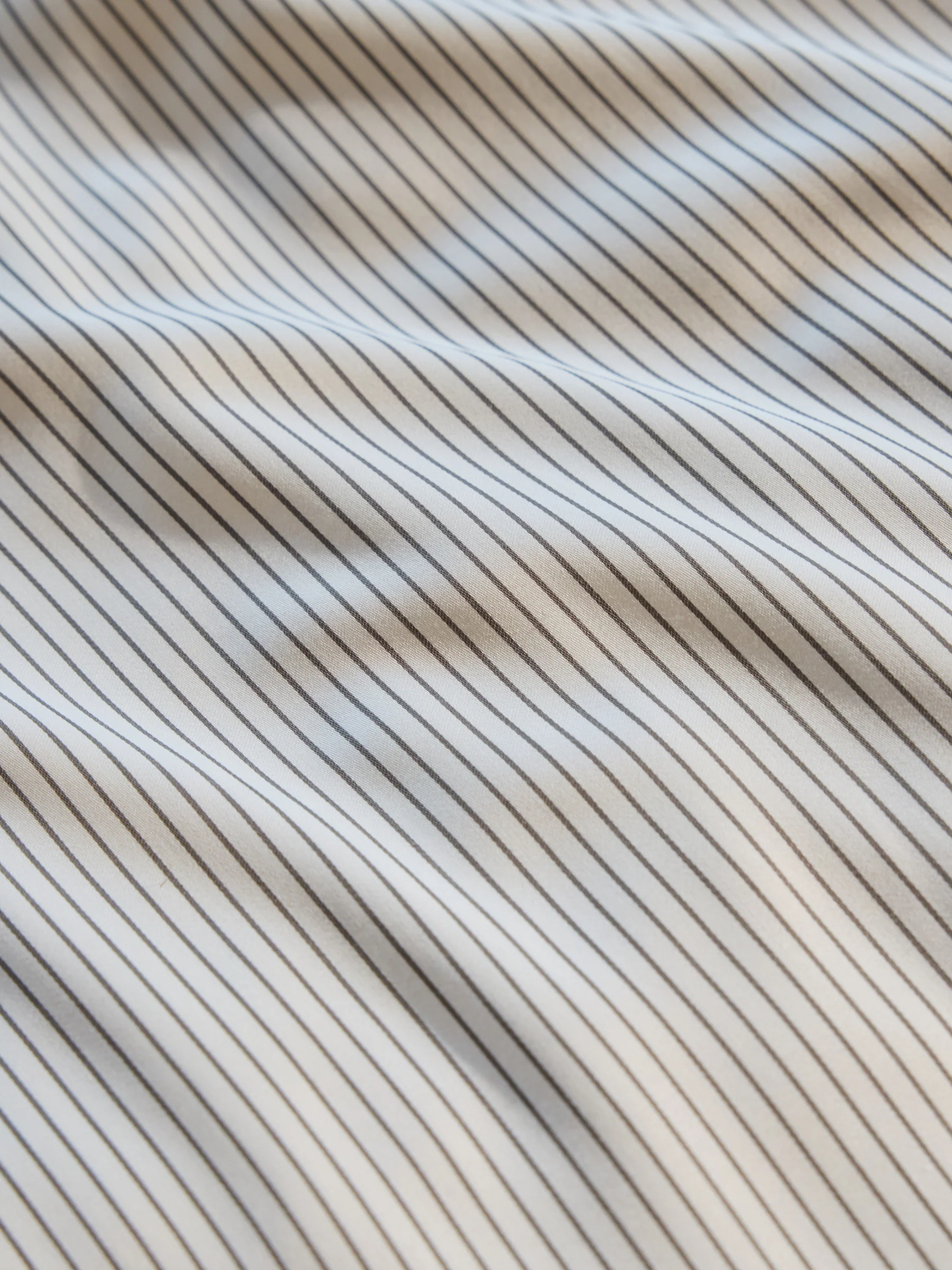Product image 115