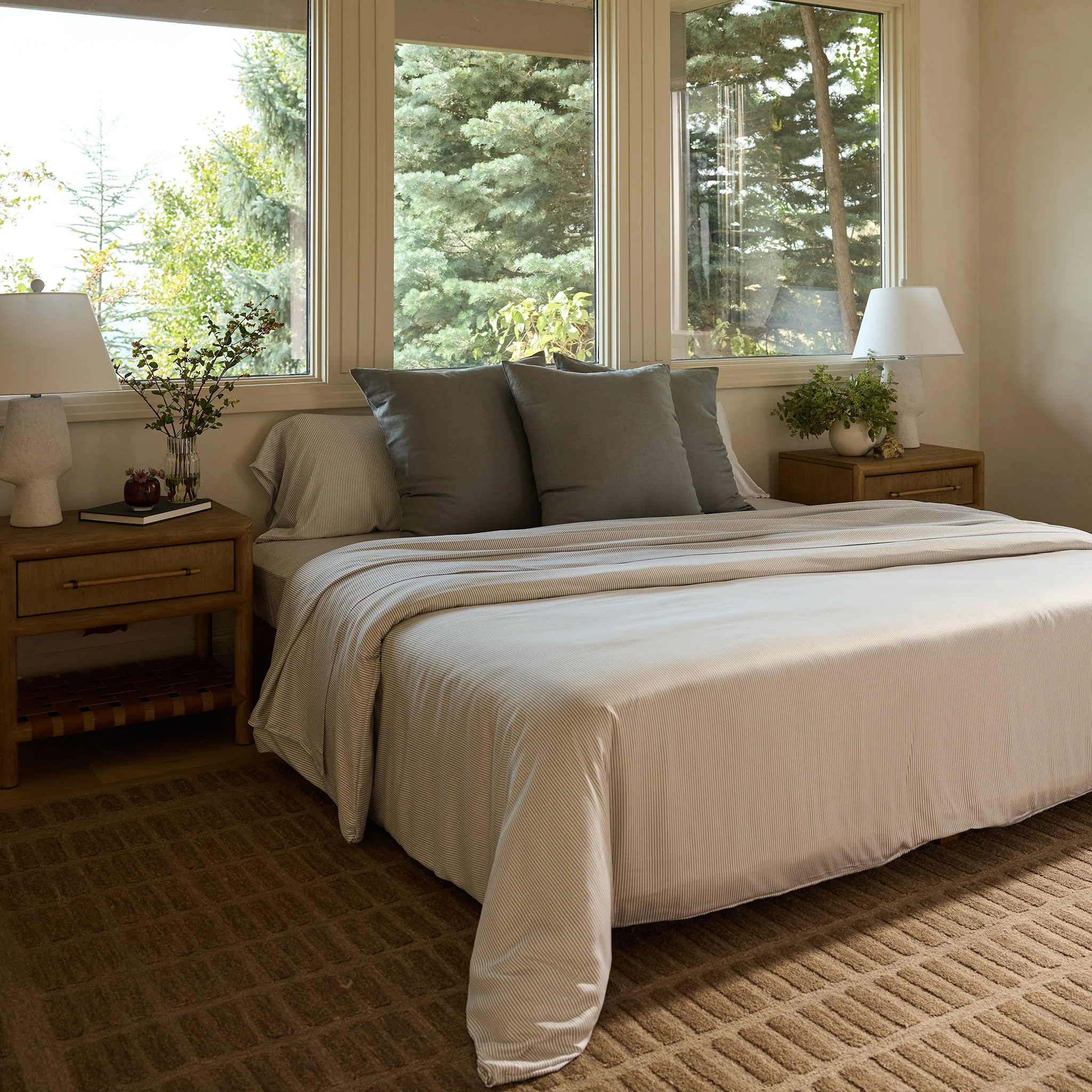 Product image 108