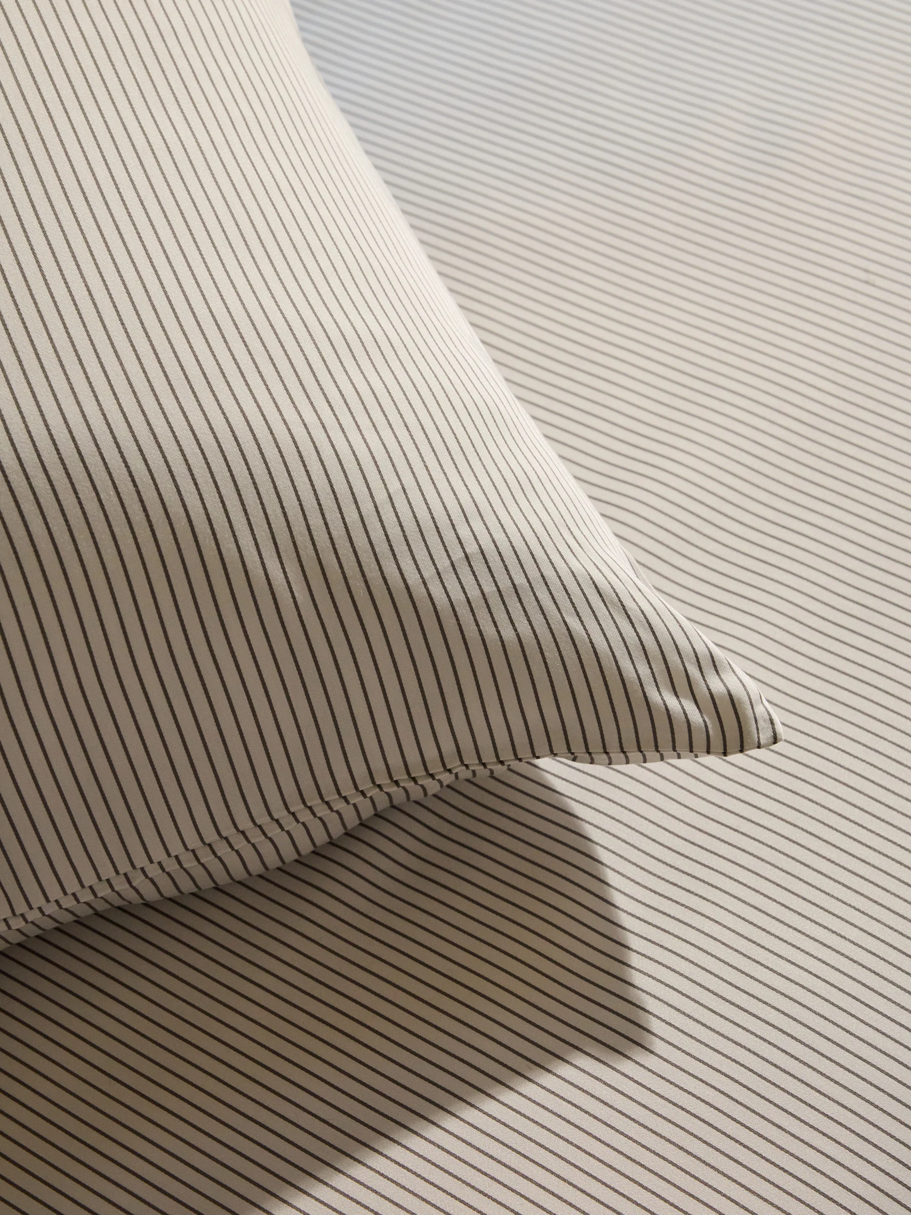 Product image 117