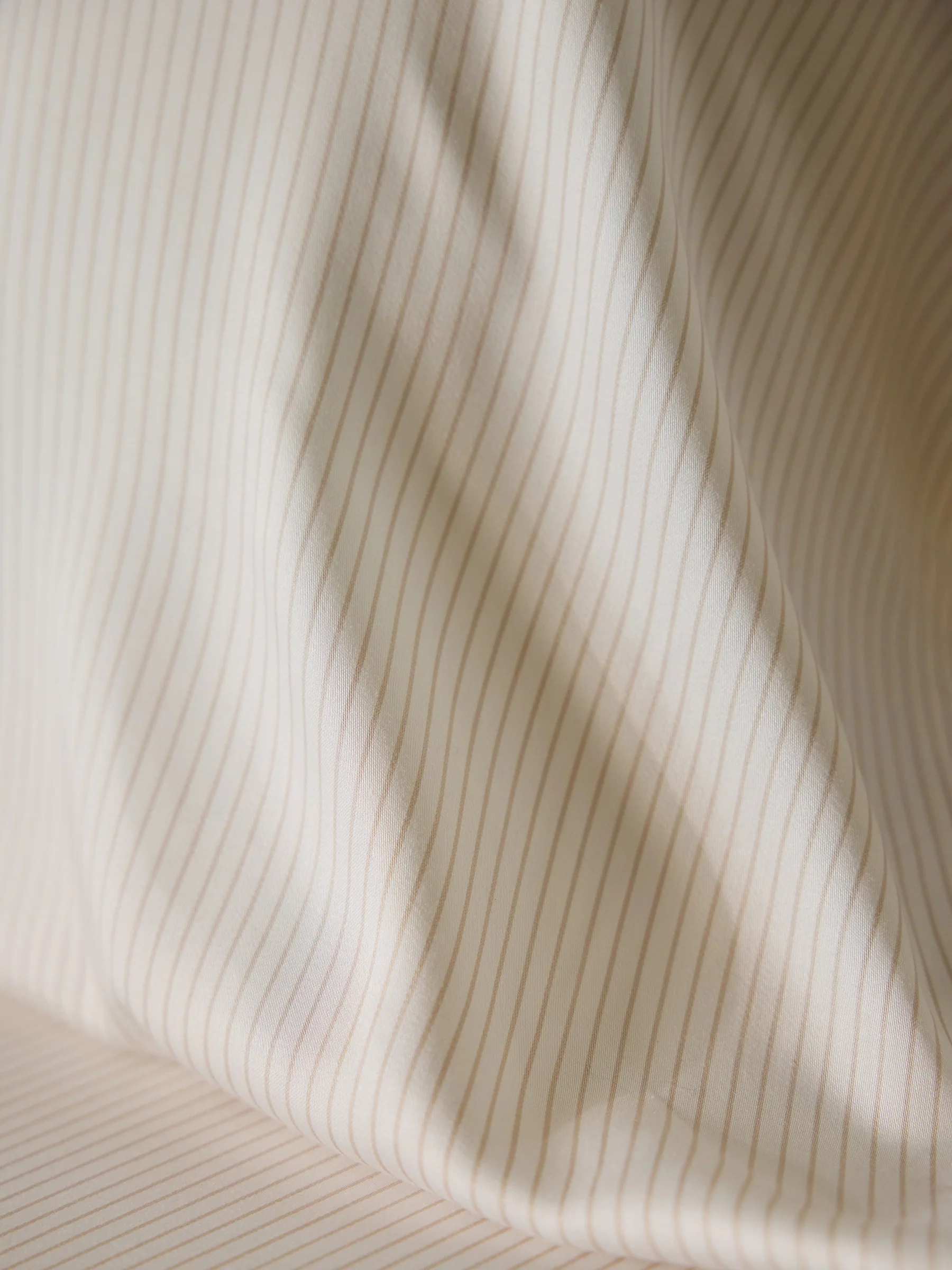 Product image 119