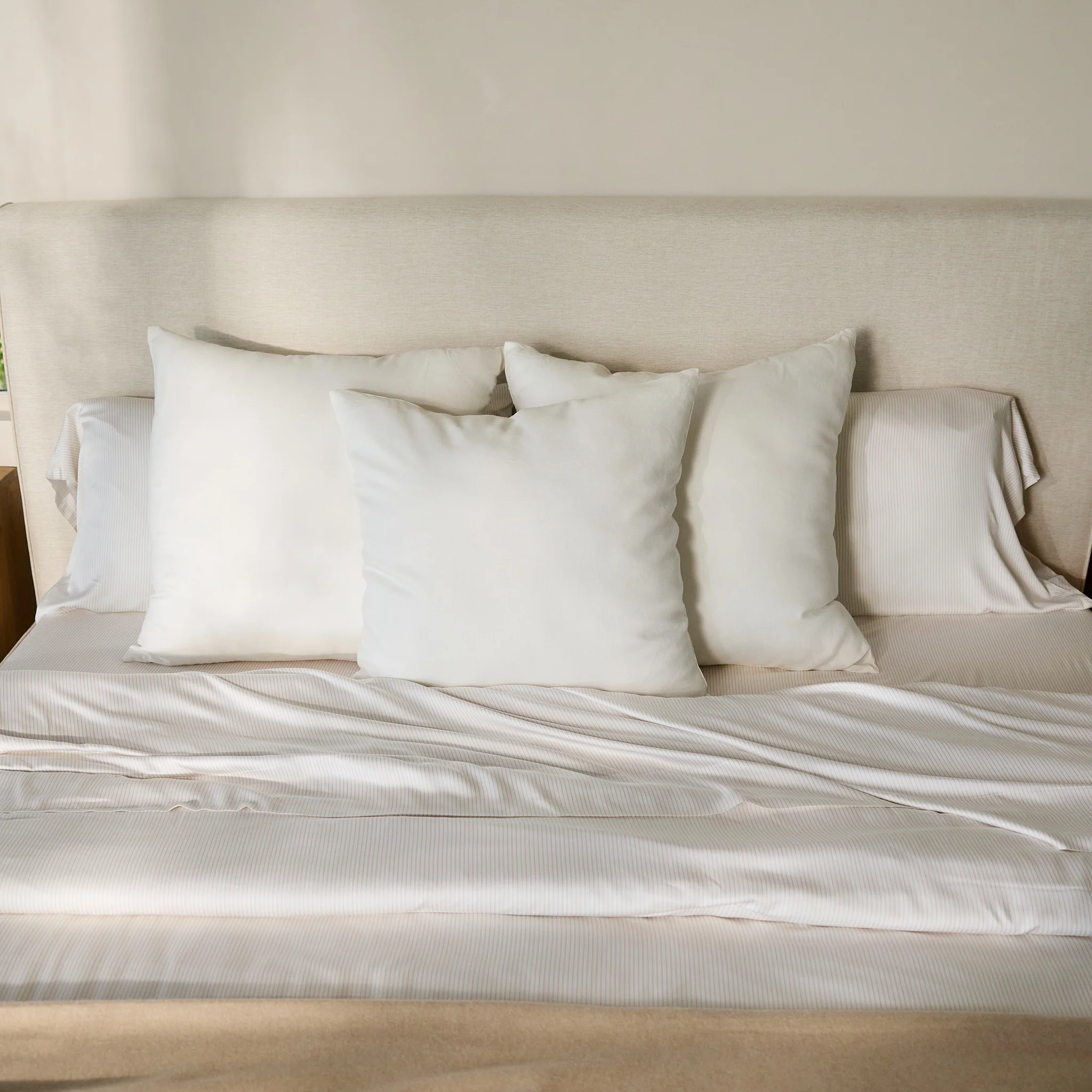 Product image 114