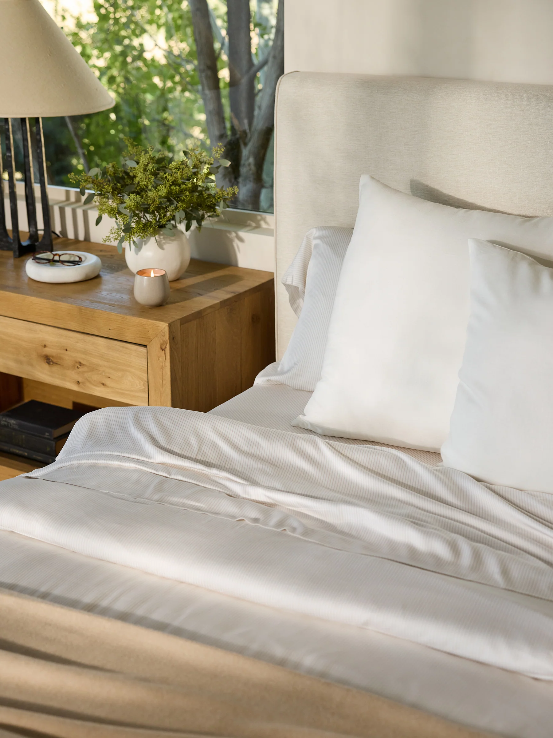 Product image 121