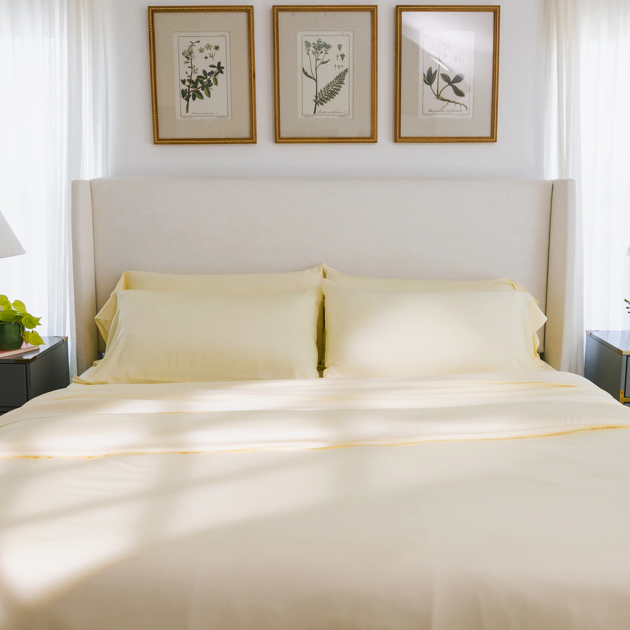 Product image 78