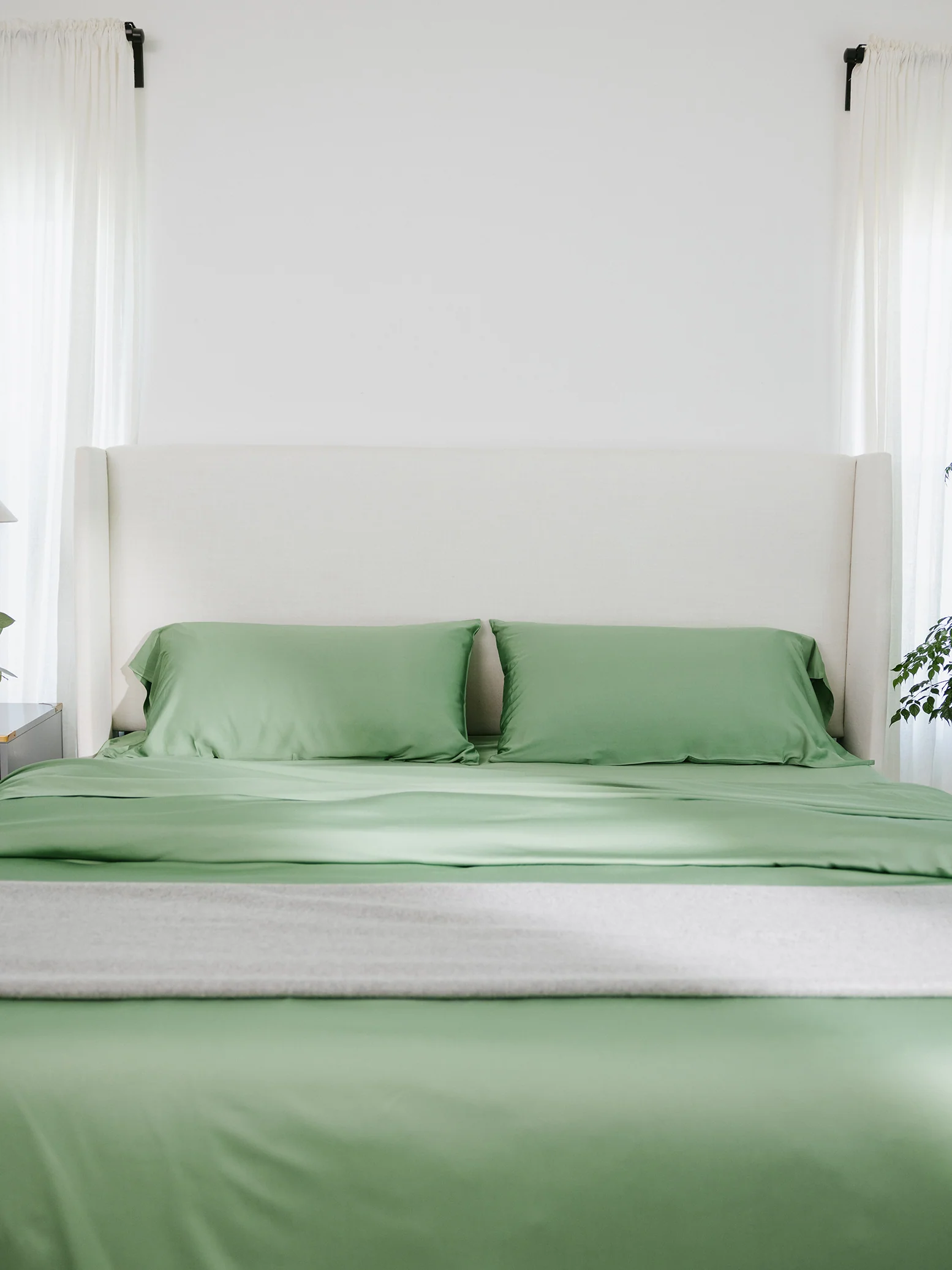 Product image 85