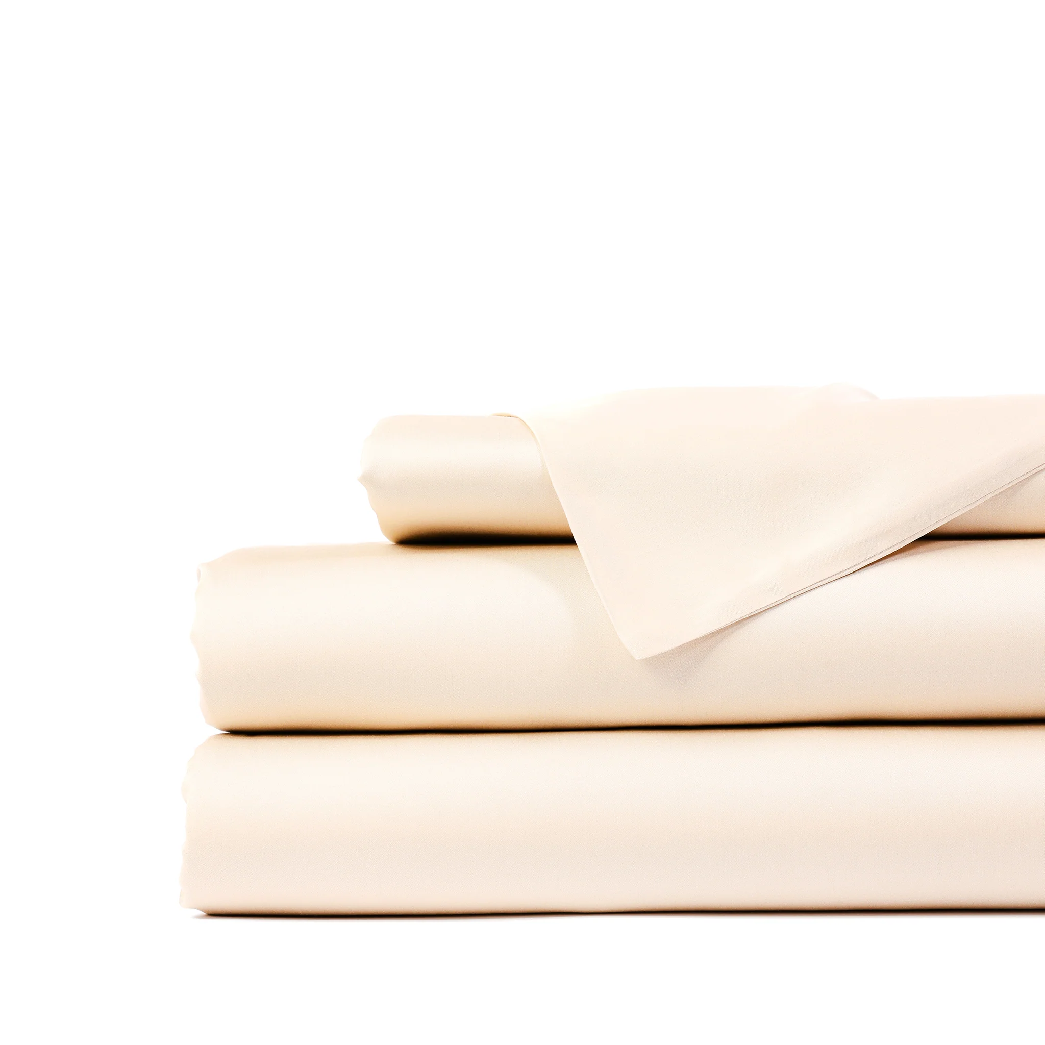 Product image 95