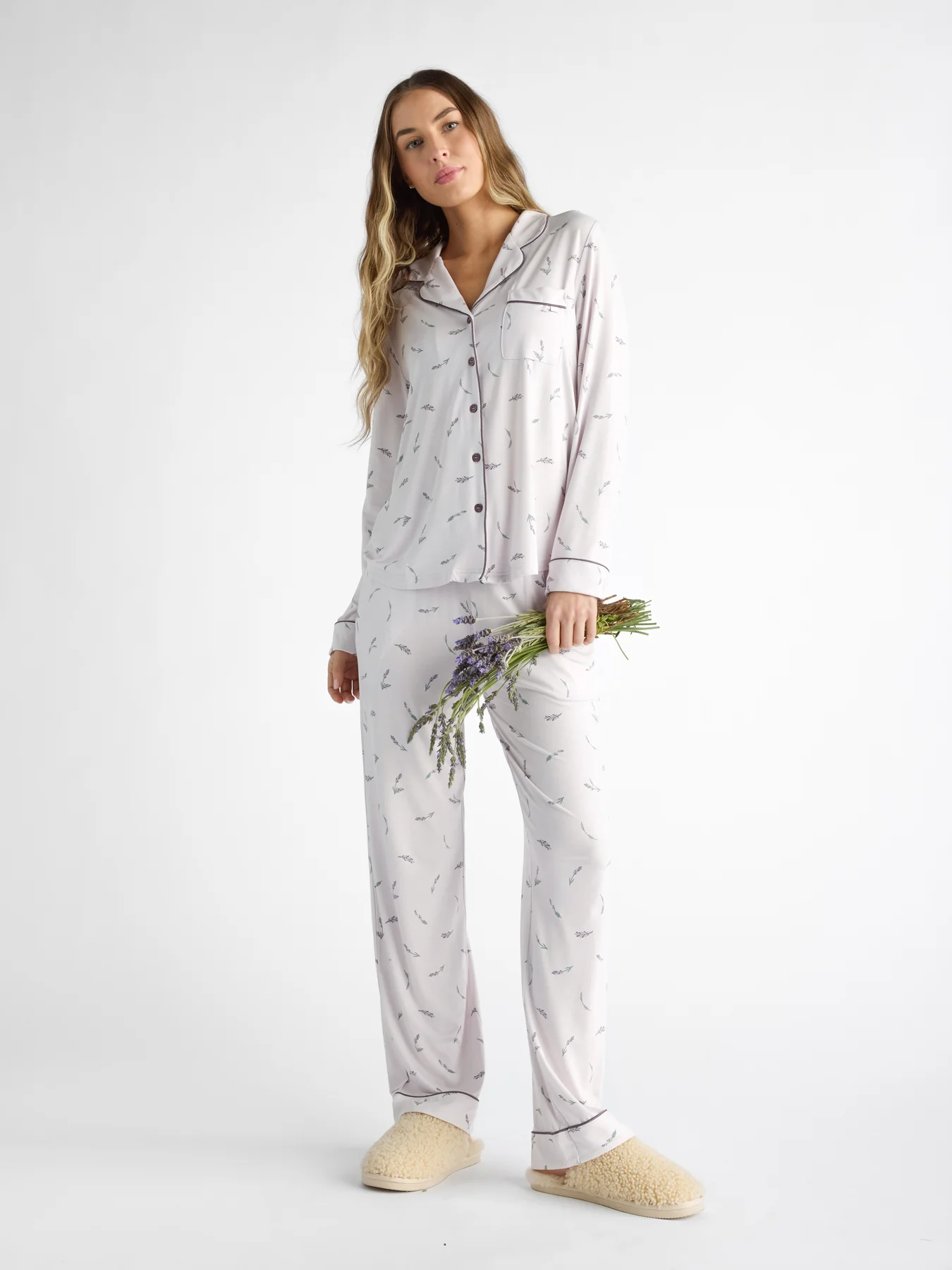 Product image 43