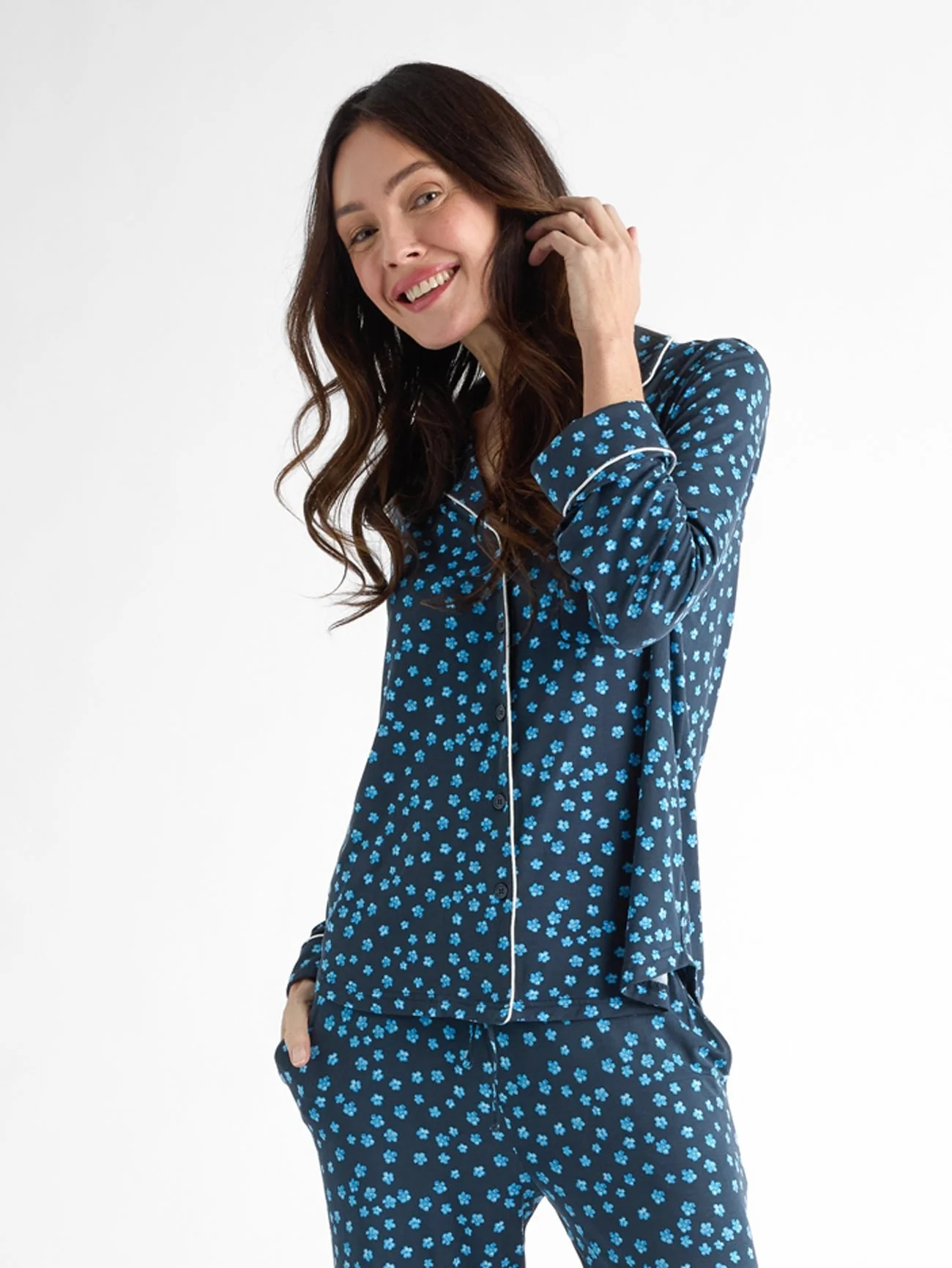 Product image 48