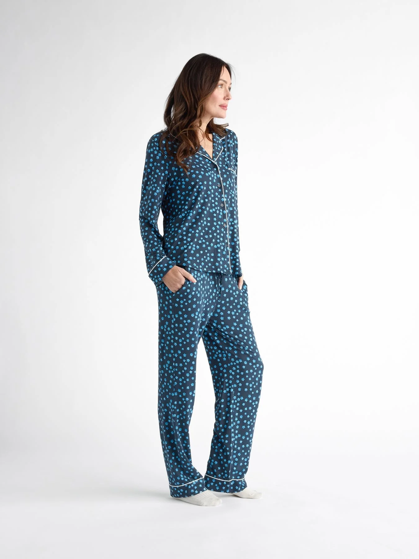 Product image 49