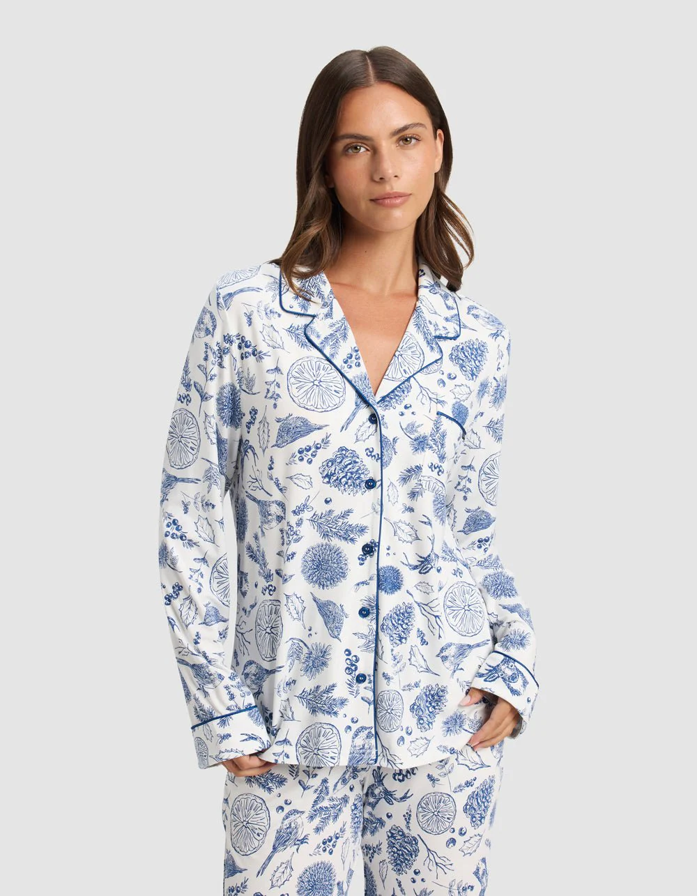 Product image 50