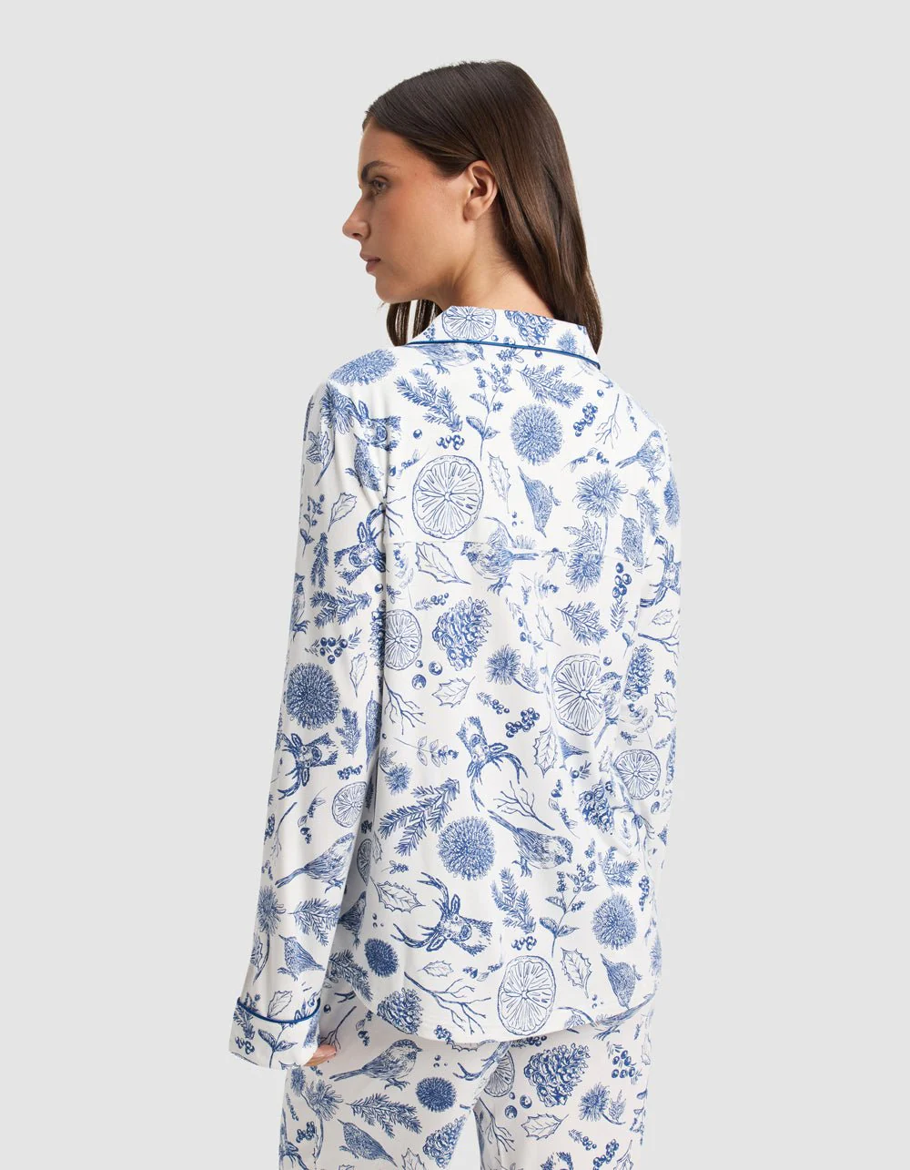 Product image 51