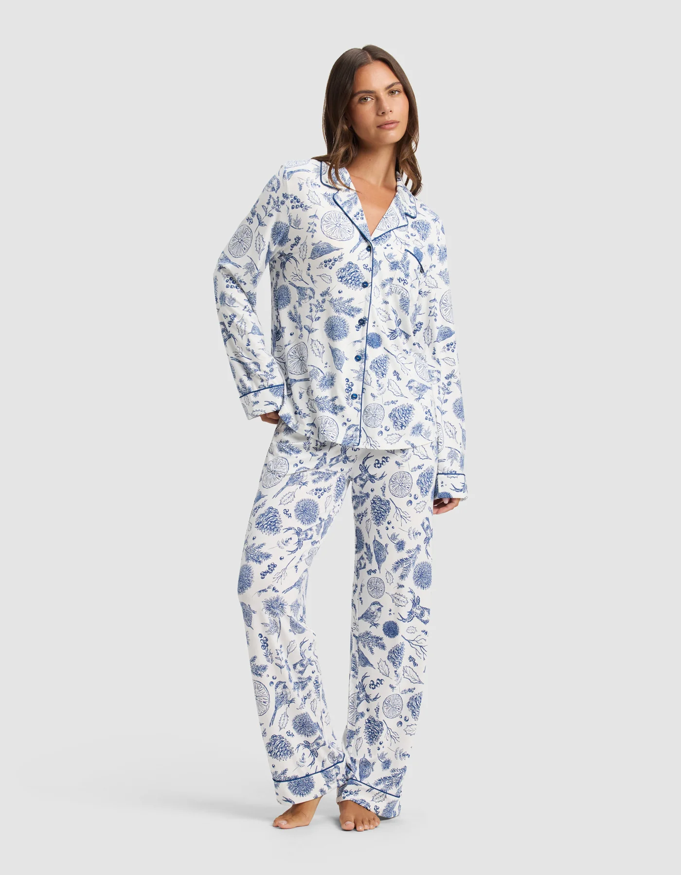 Product image 52