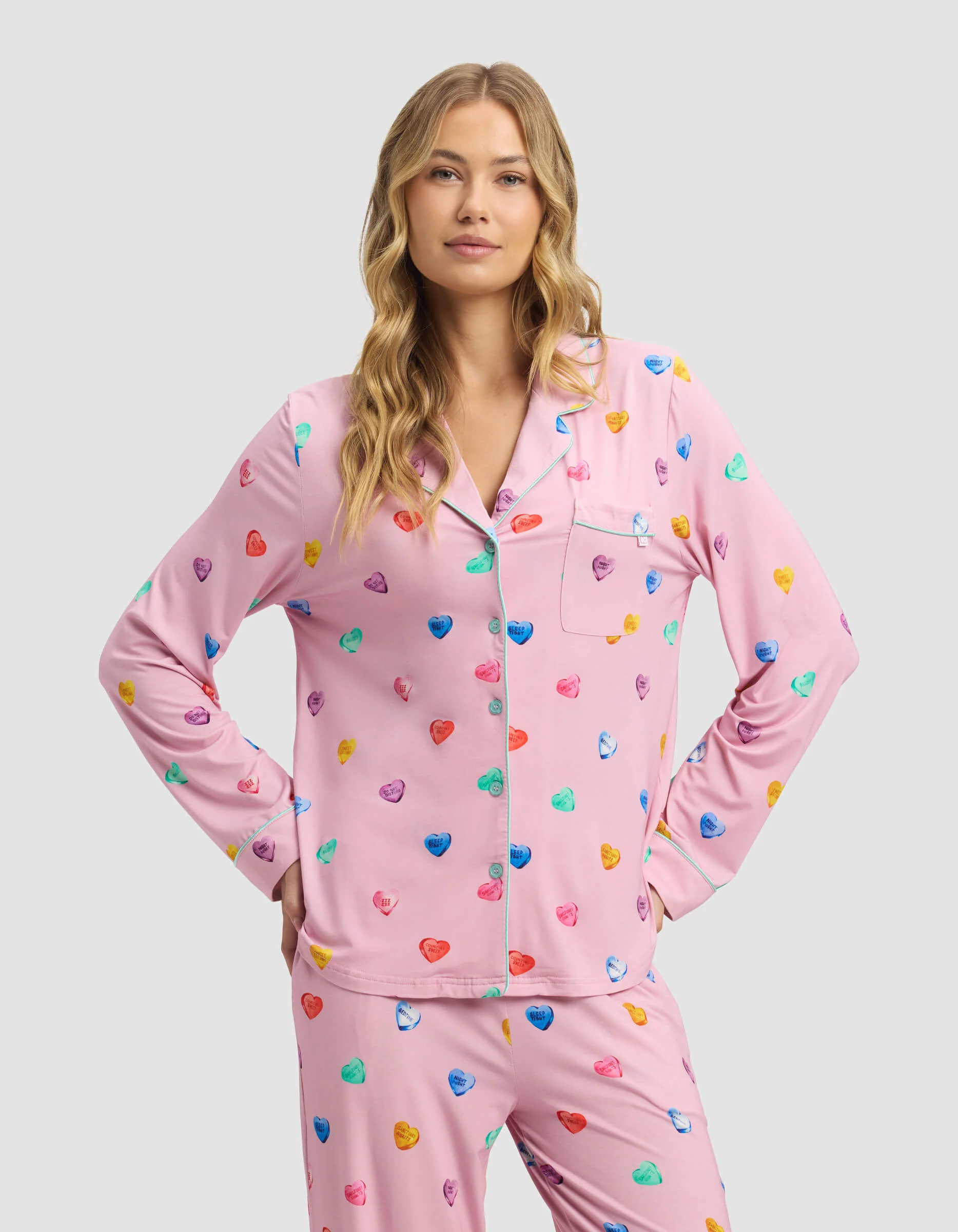 Product image 54