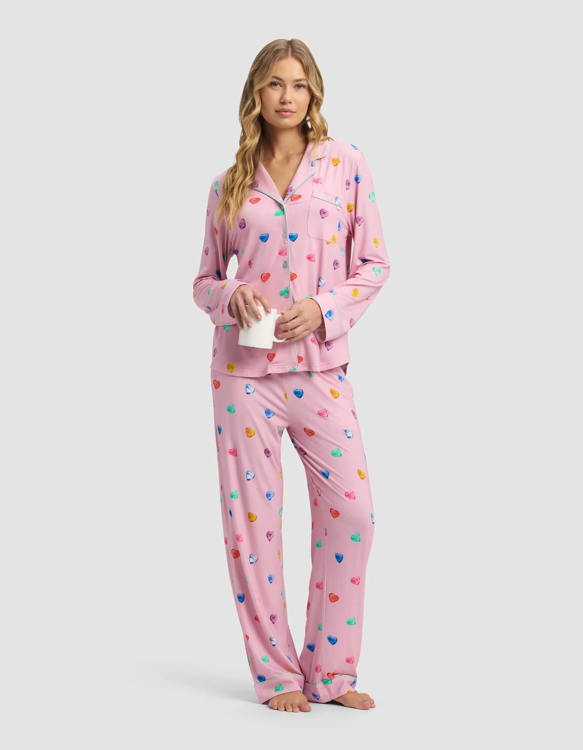 Product image 57