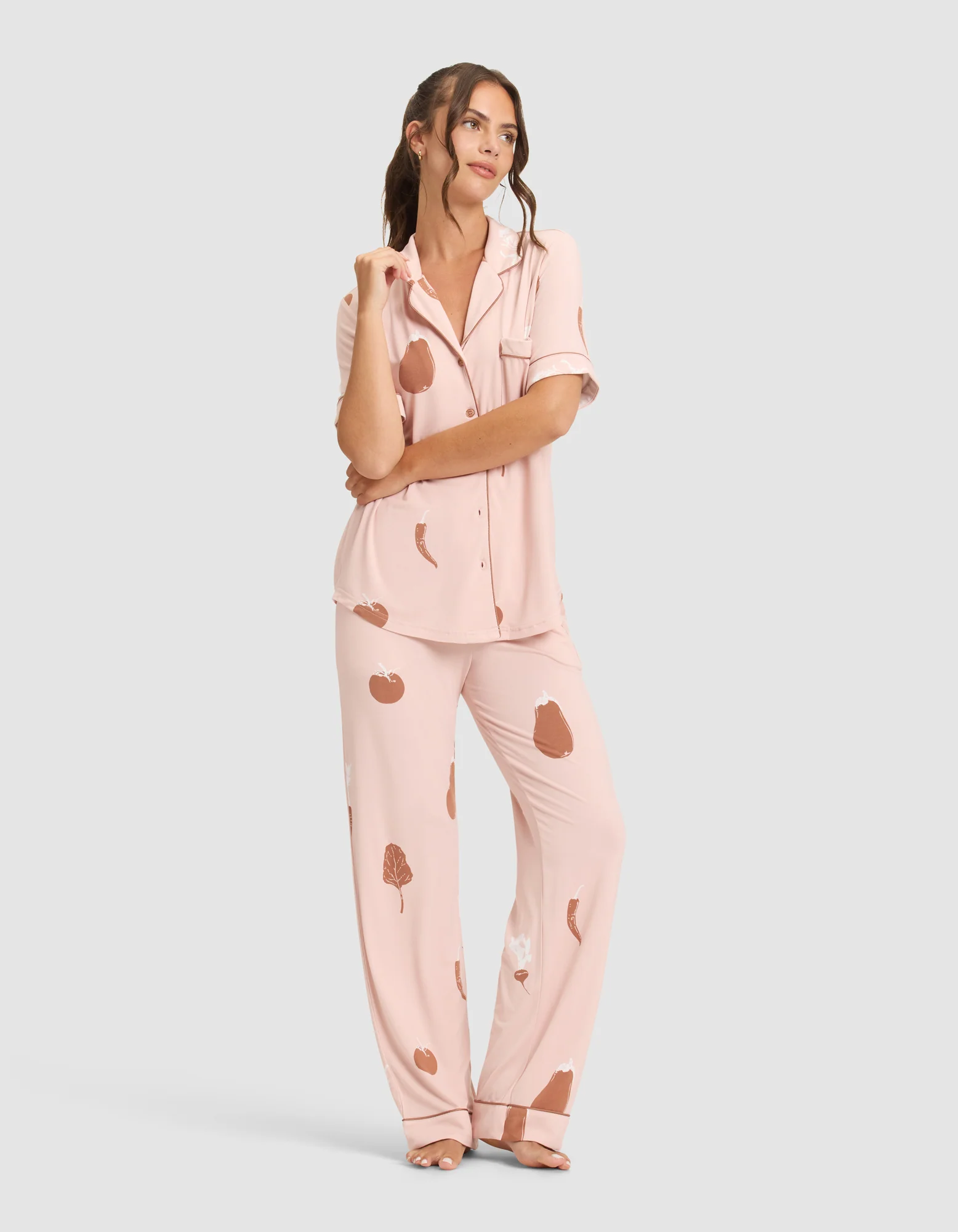 Product image 31