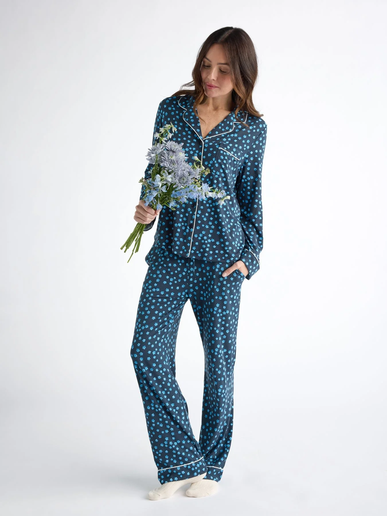 Product image 57