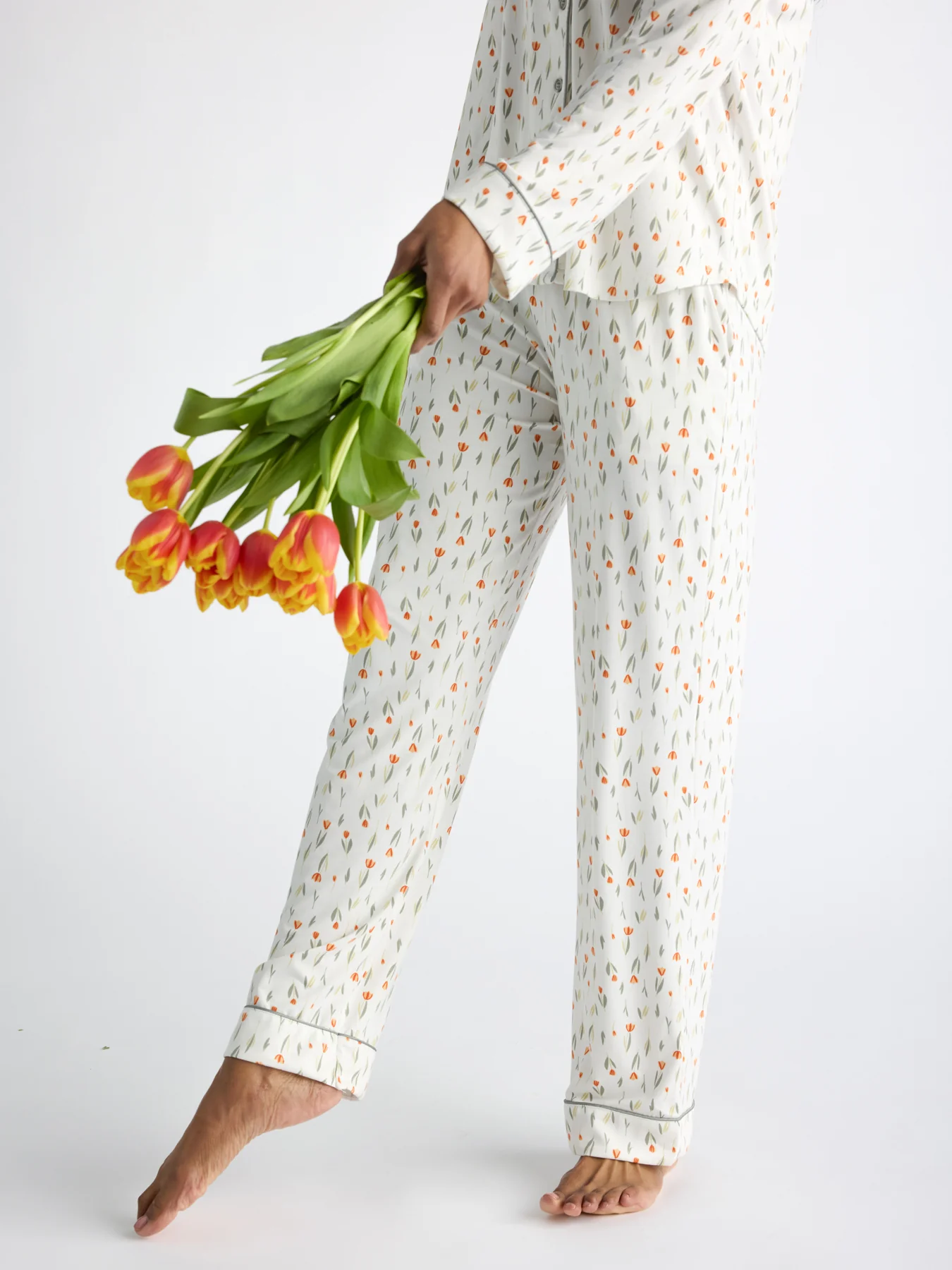 Product image 58