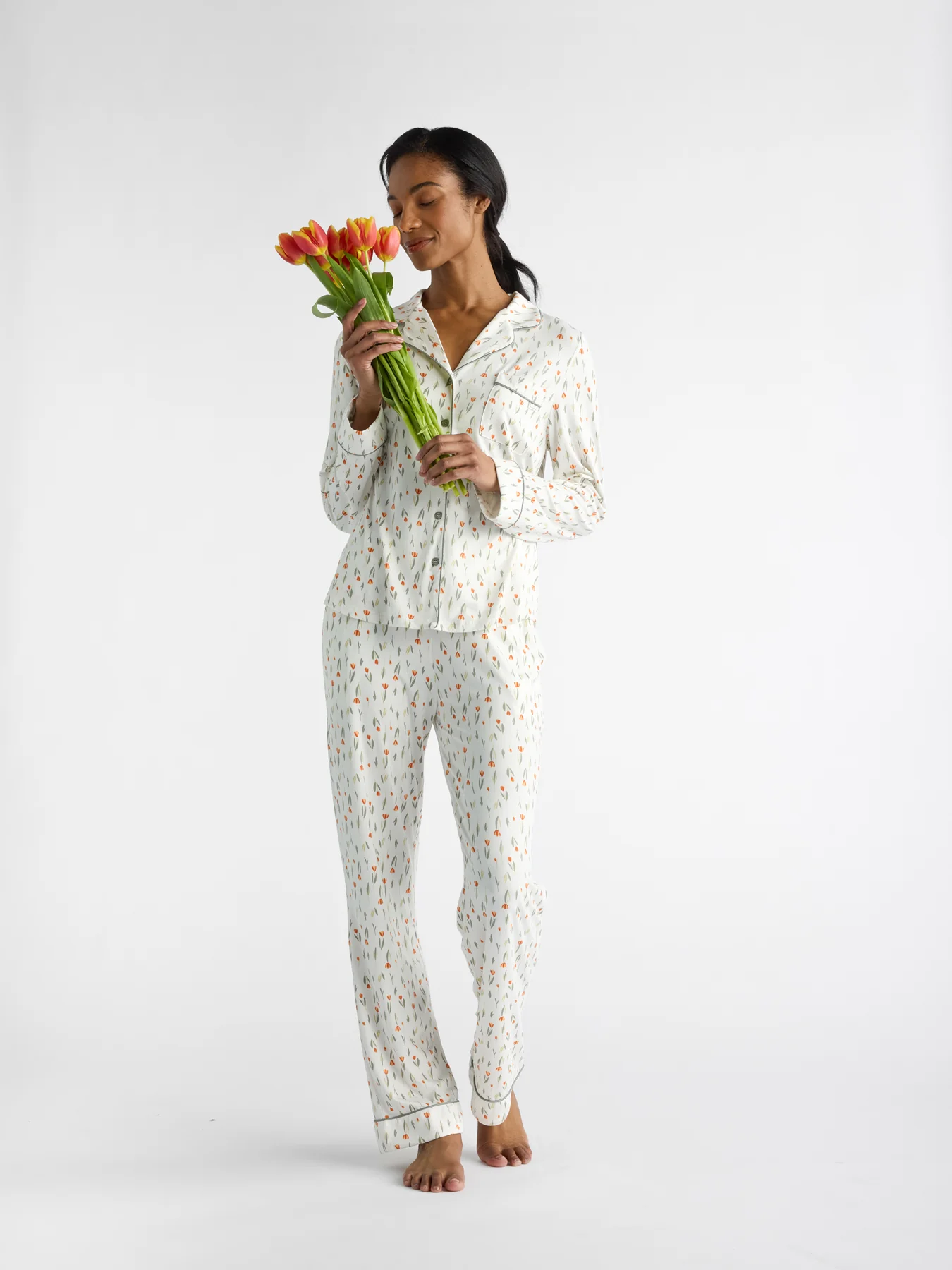 Product image 47