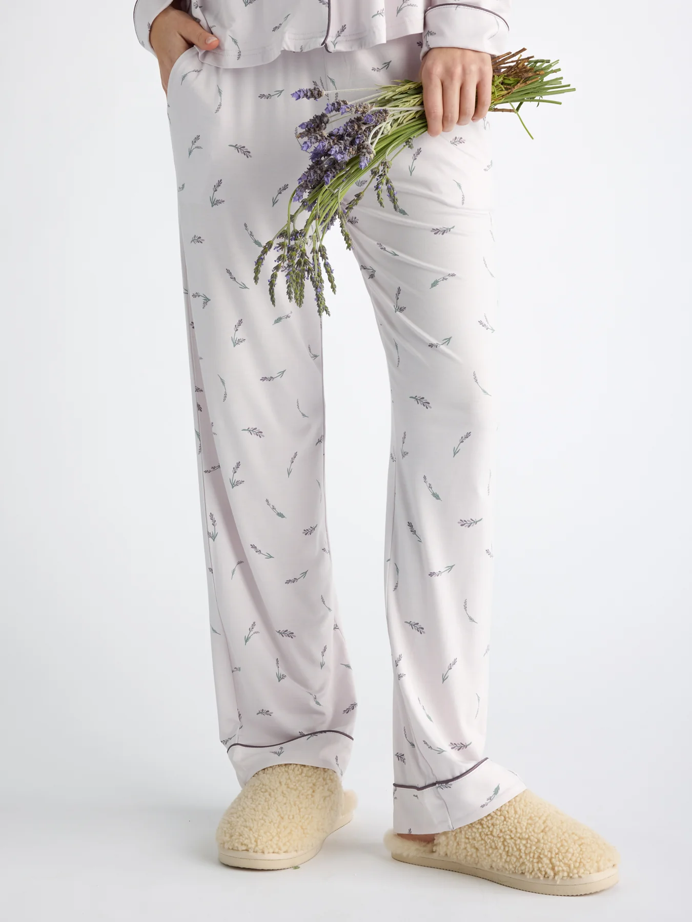Product image 64