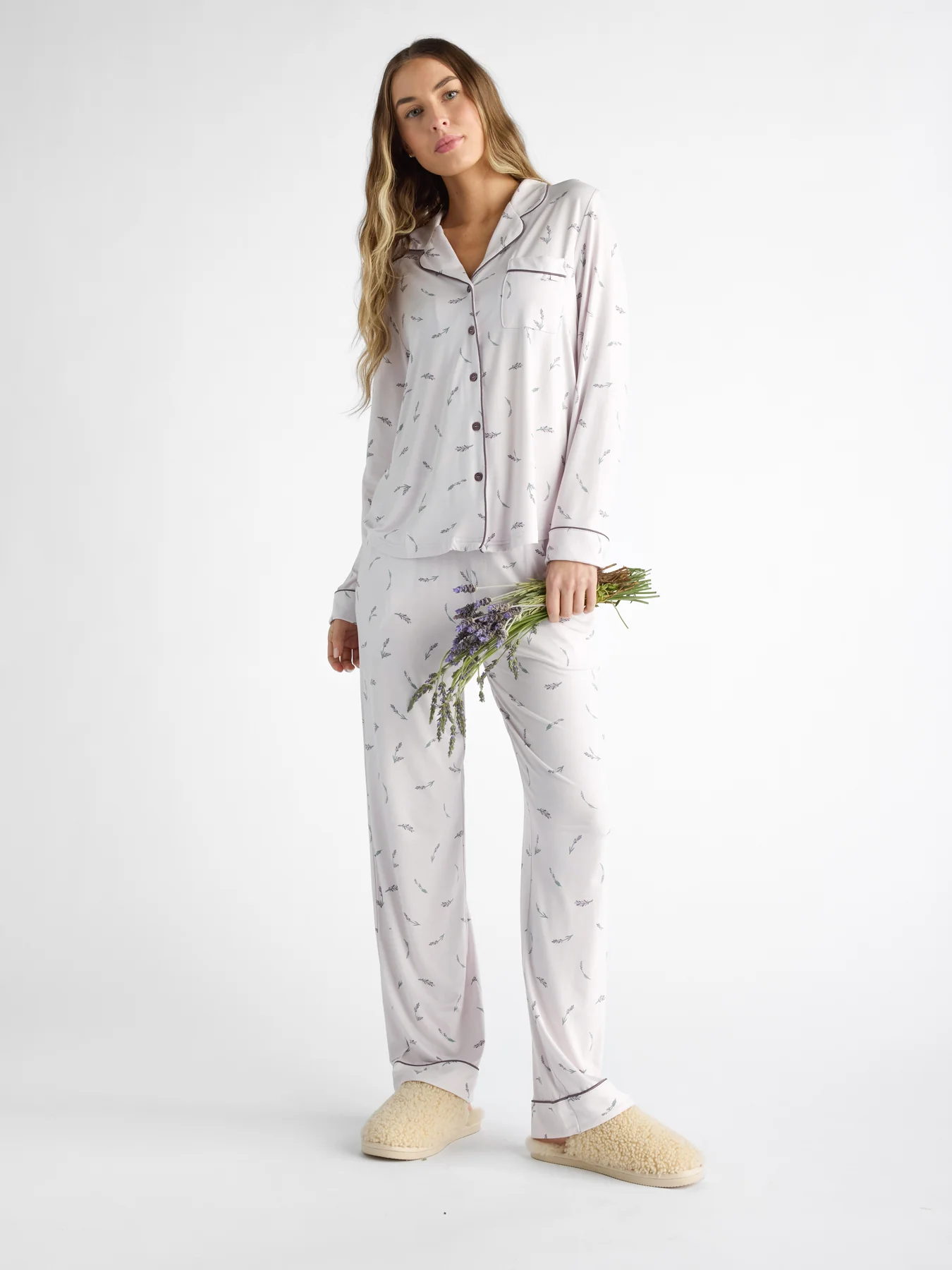 Product image 66