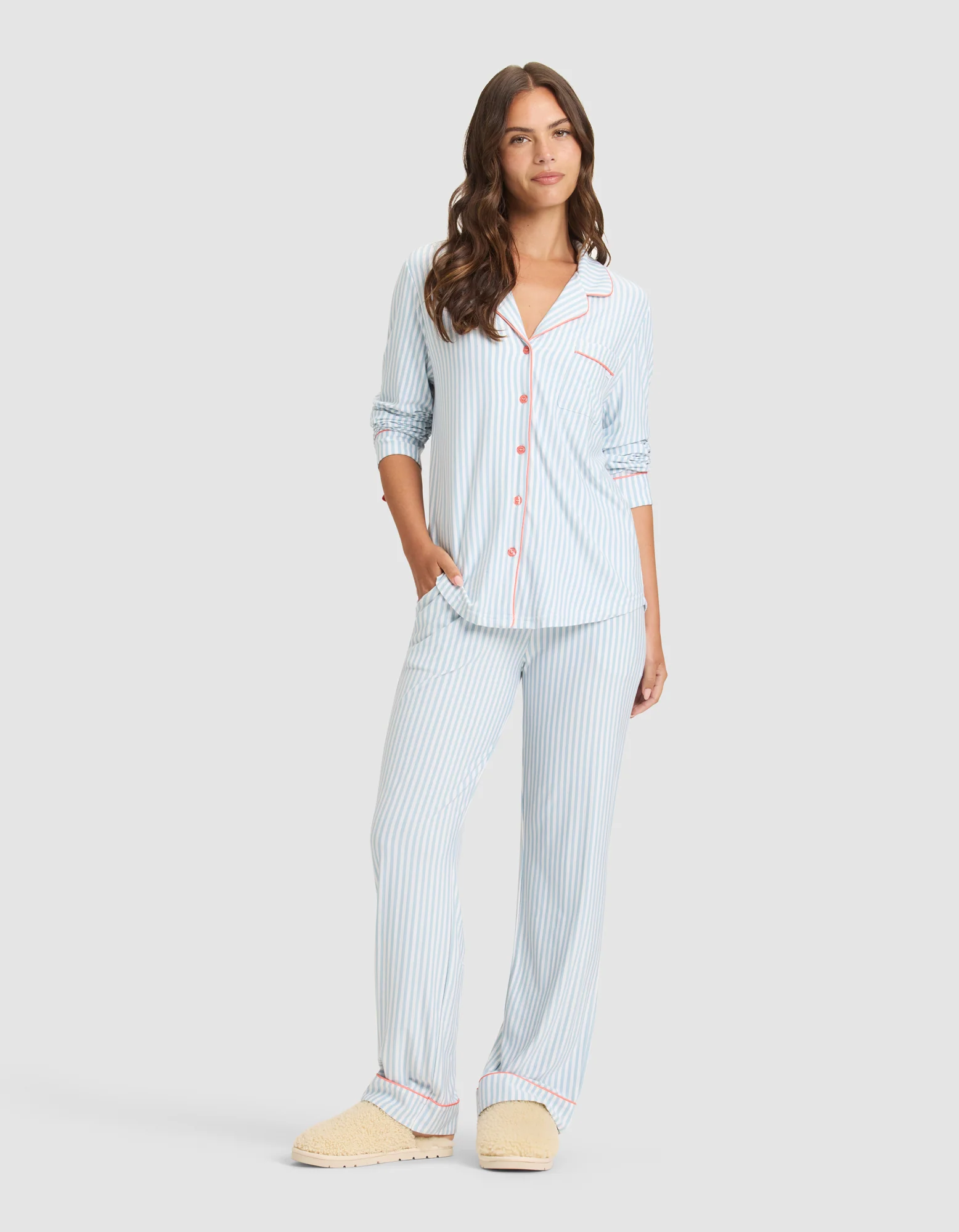 Product image 69