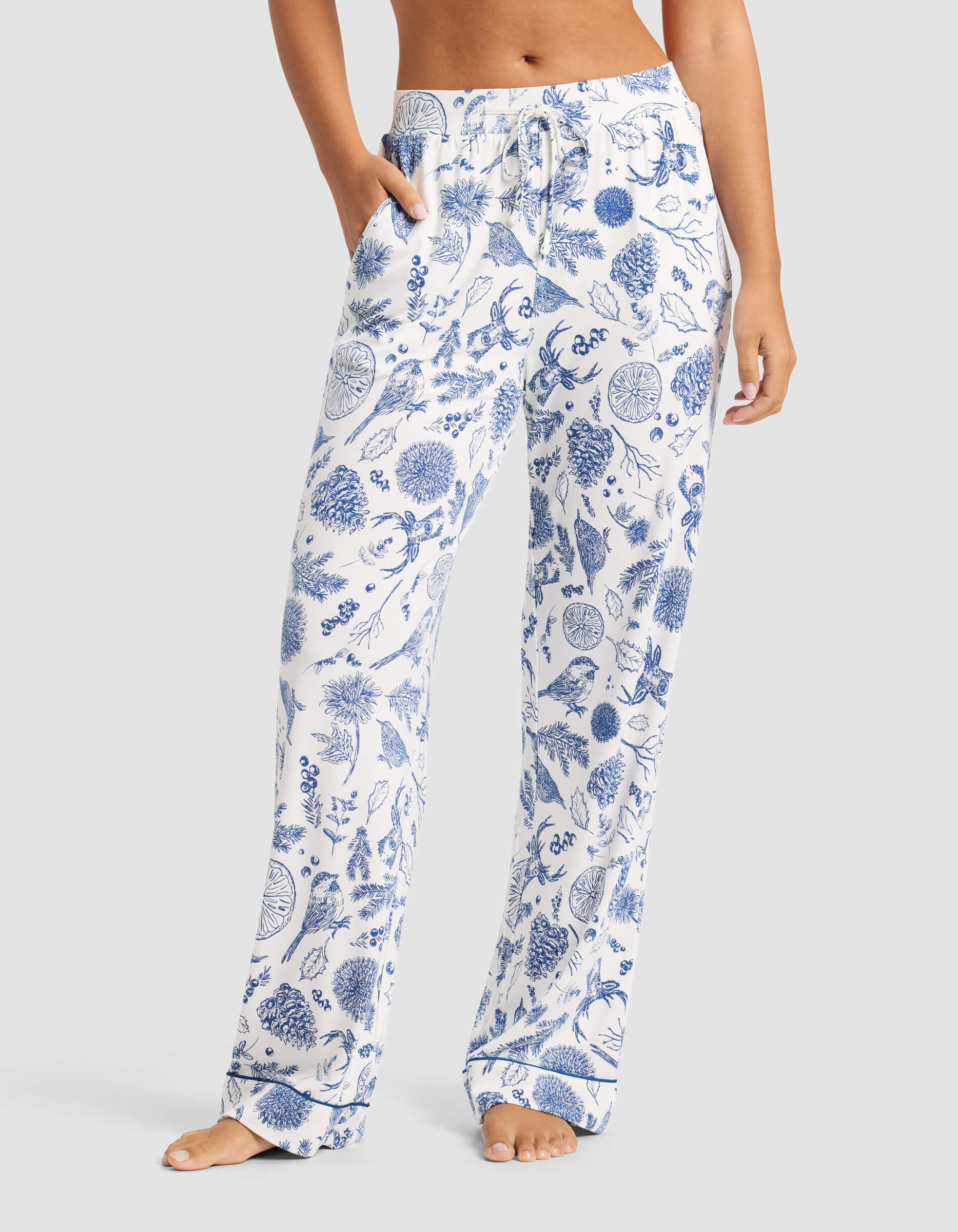 Product image 70