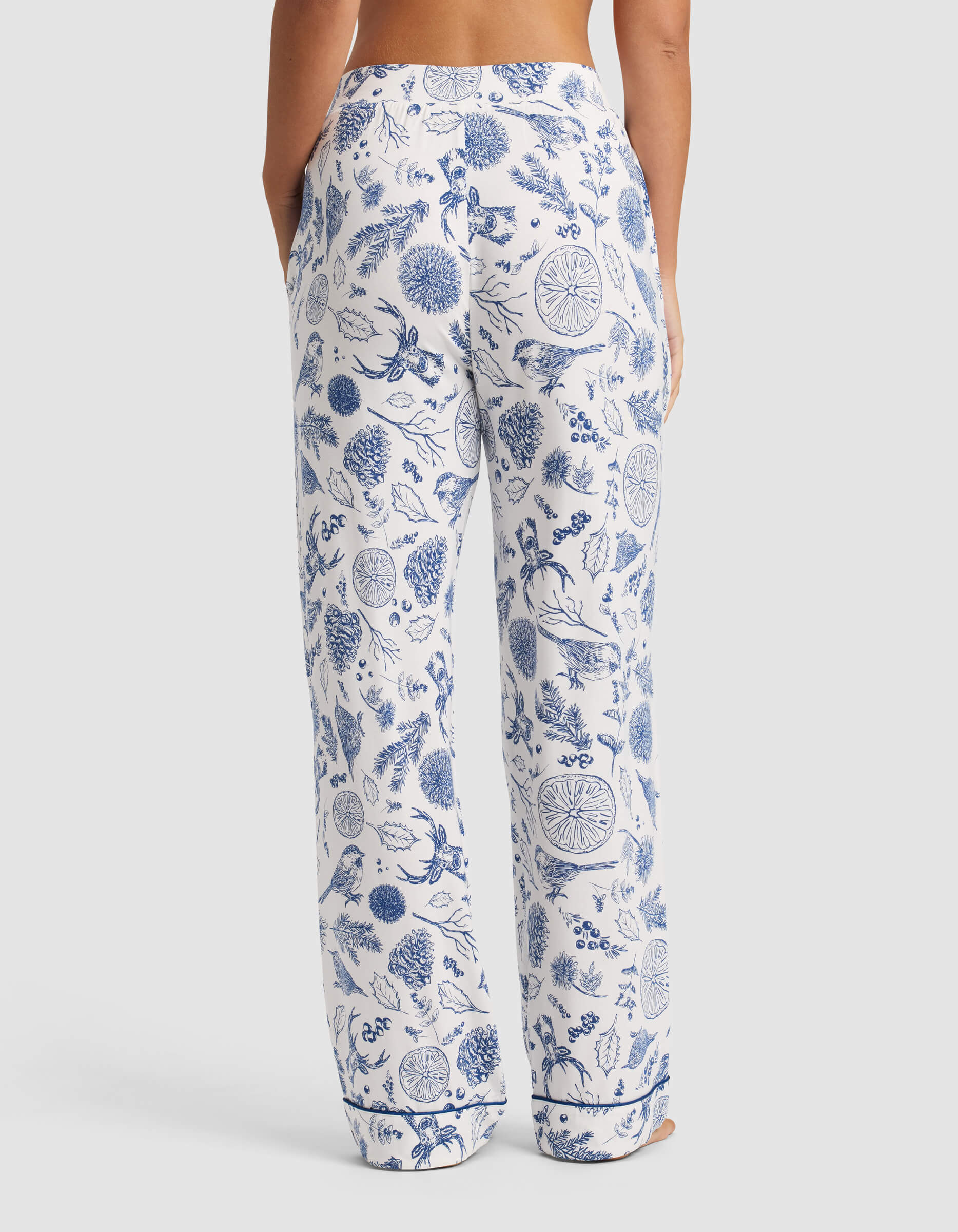 Product image 71
