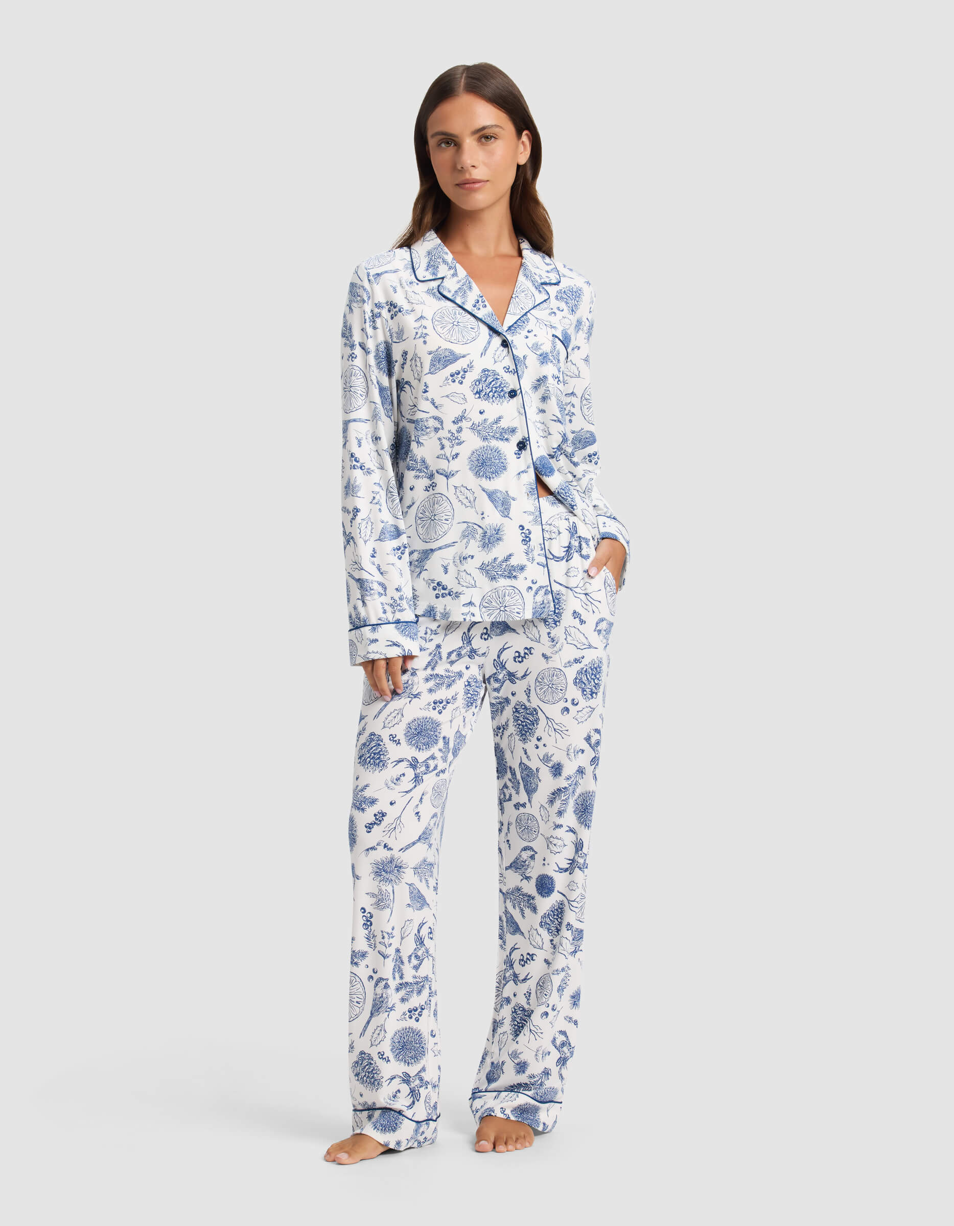 Product image 72