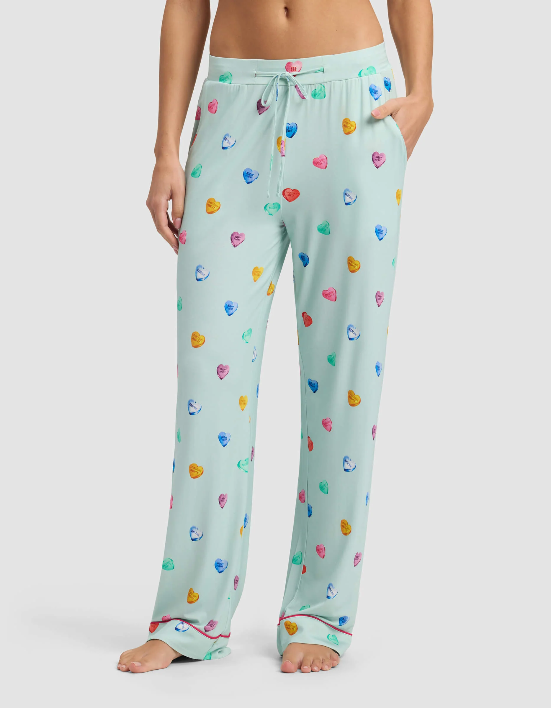 Product image 74
