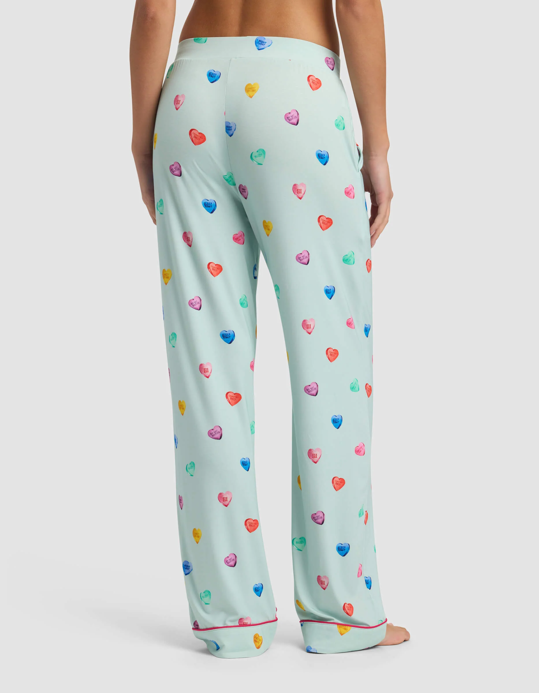 Product image 75