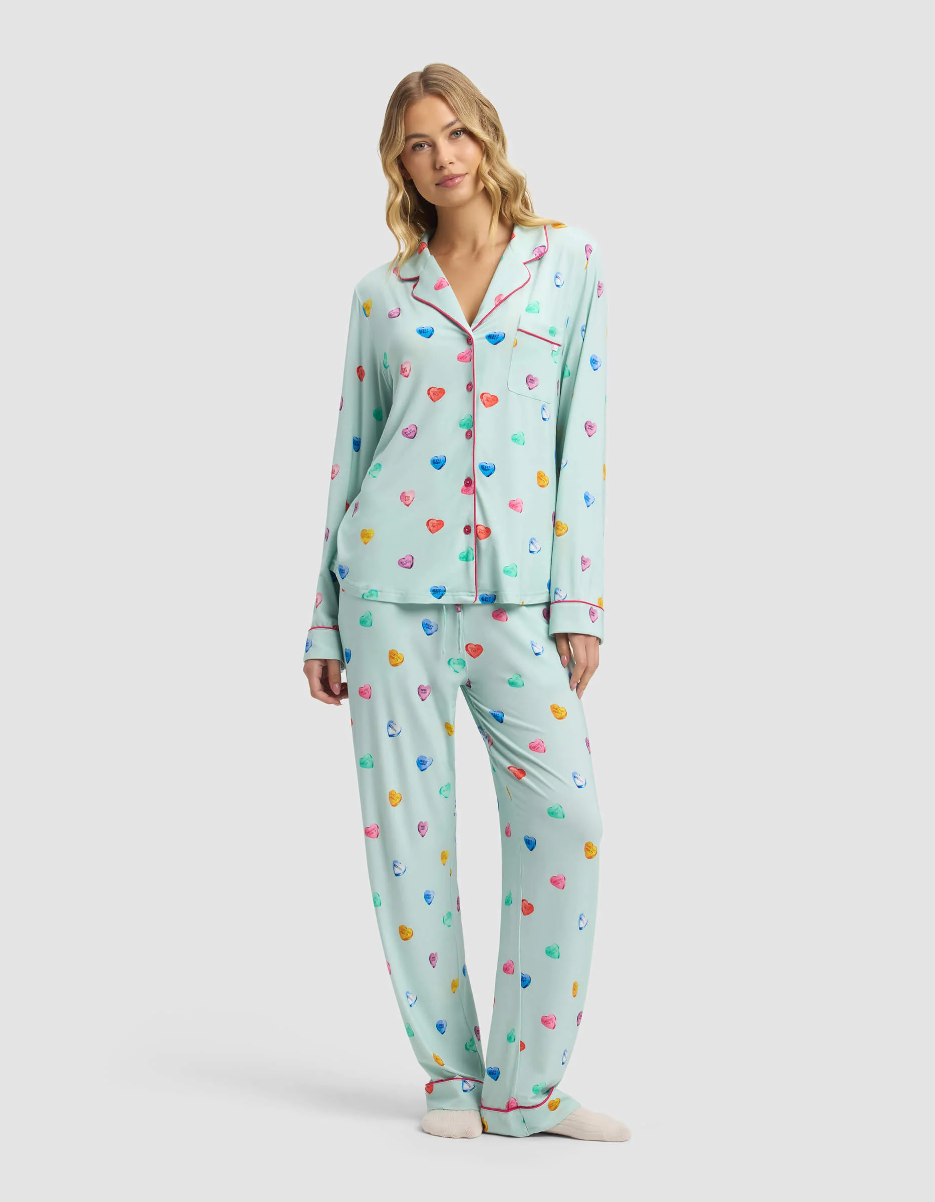 Product image 77