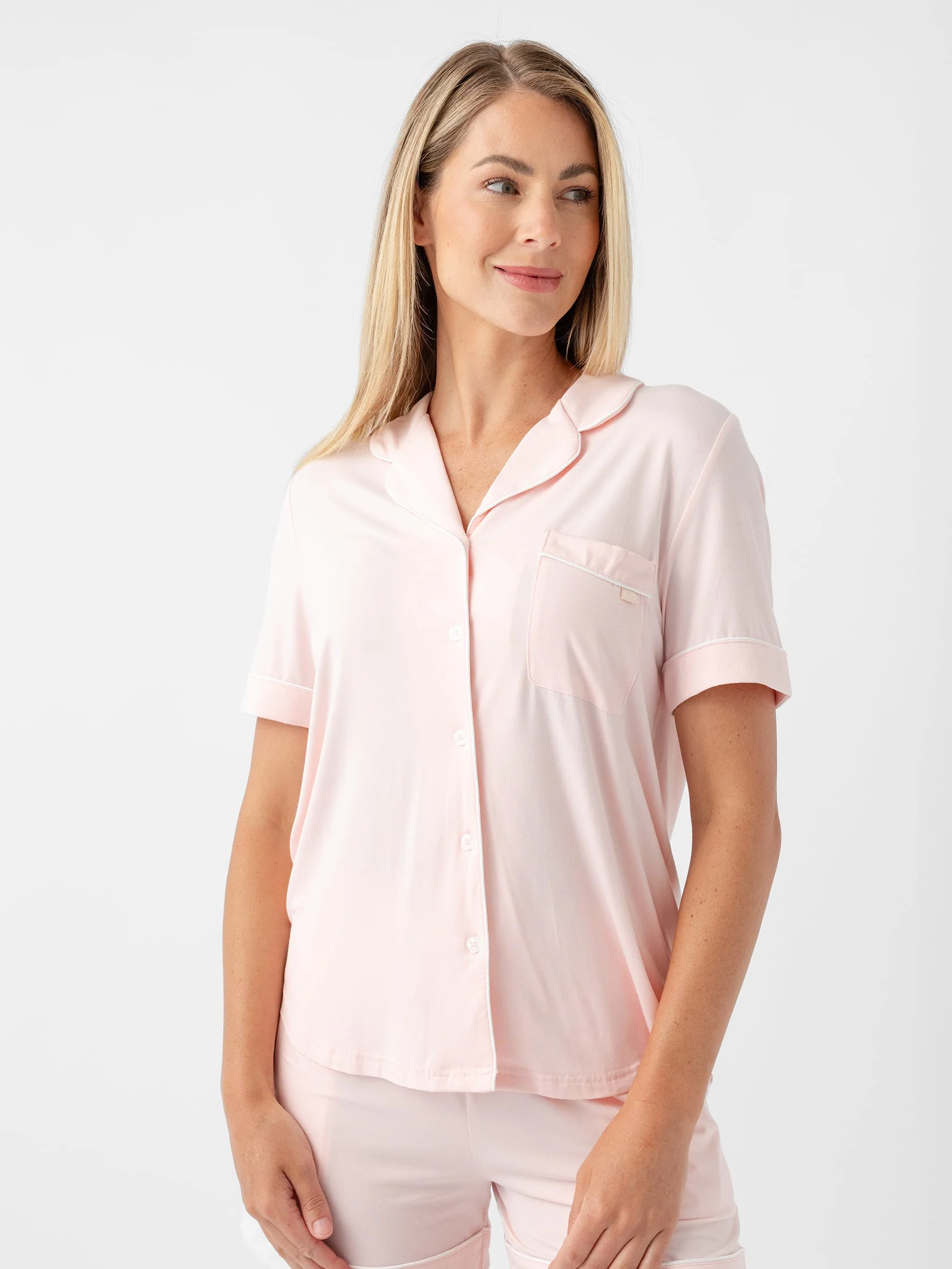 Product image 121