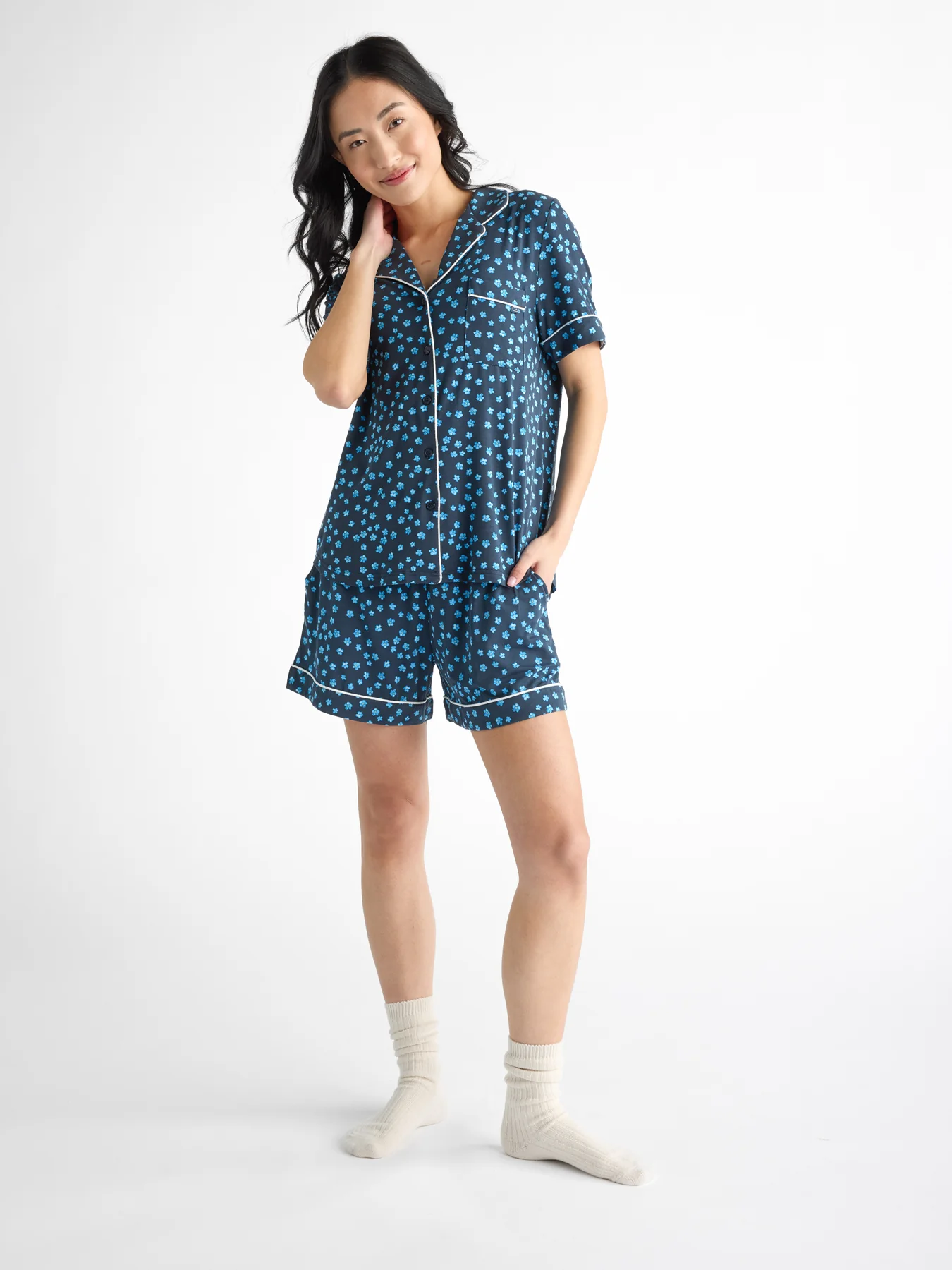 Product image 60