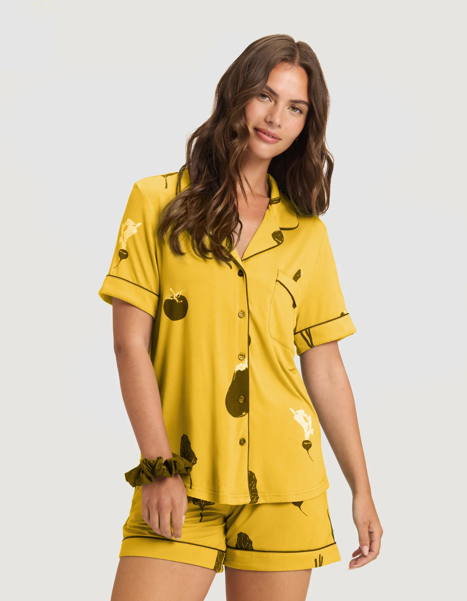 Product image 31
