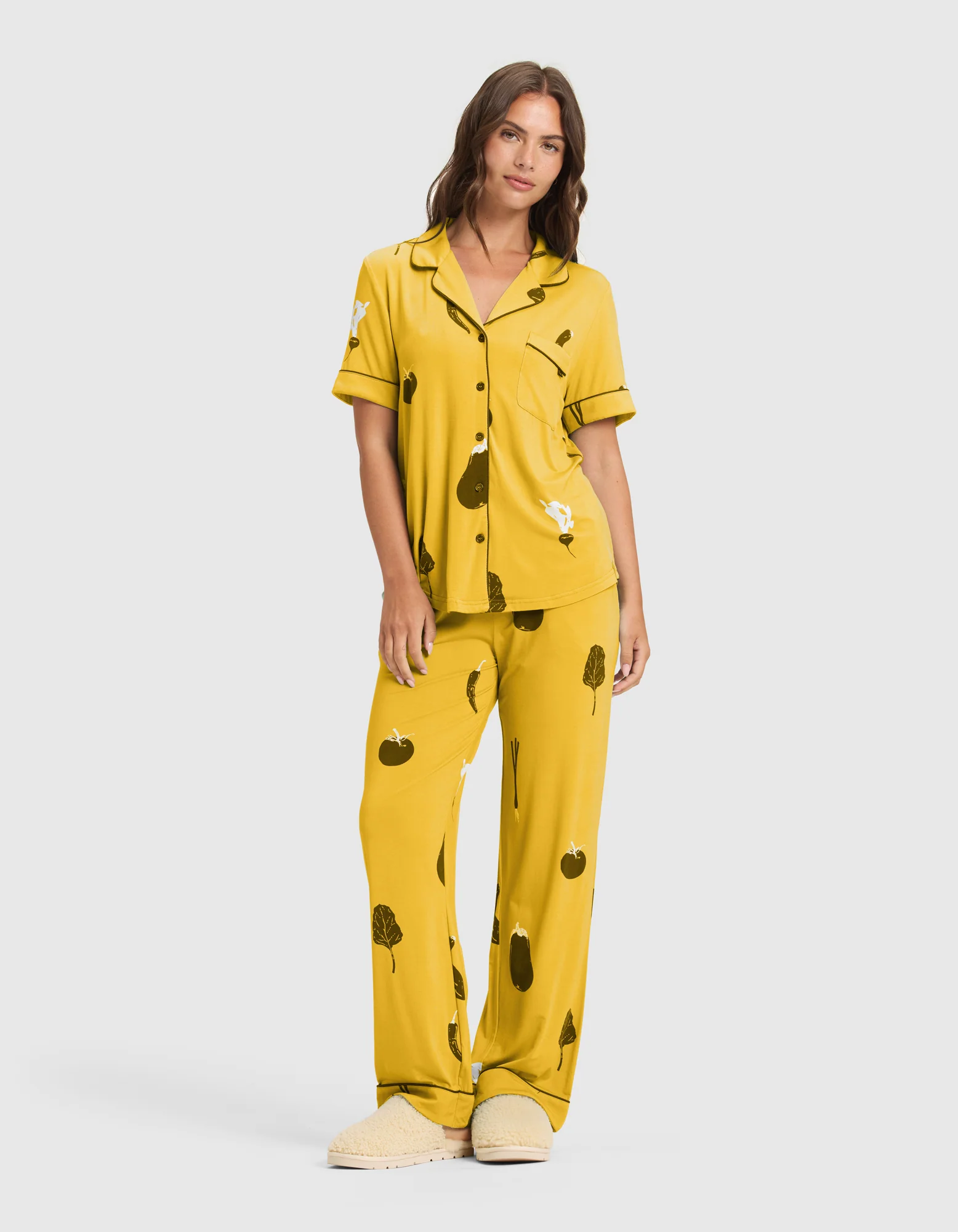 Product image 34