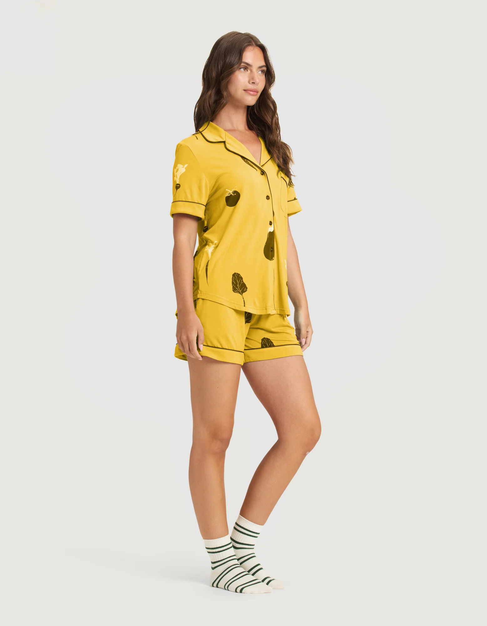 Product image 35