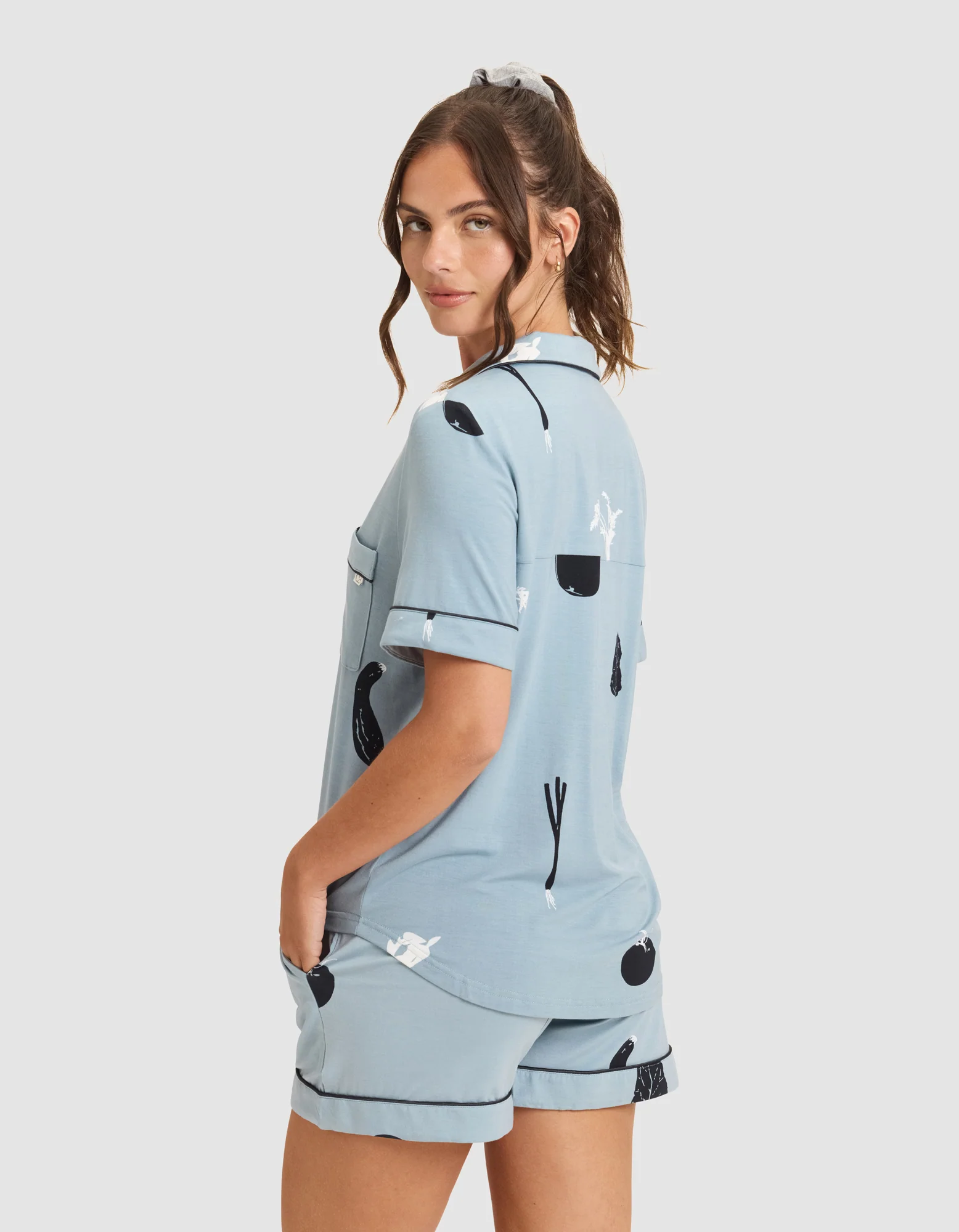 Product image 37
