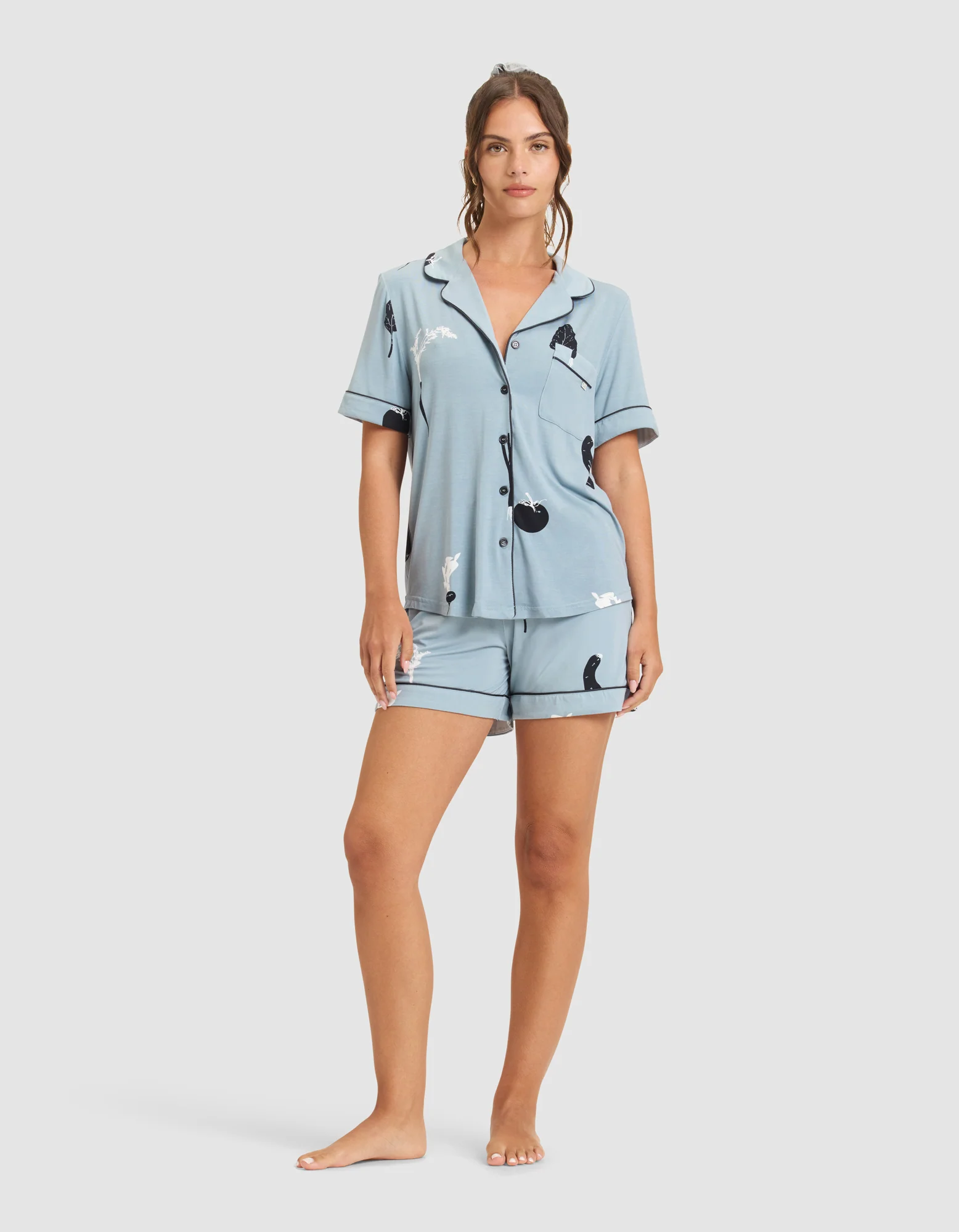 Product image 38