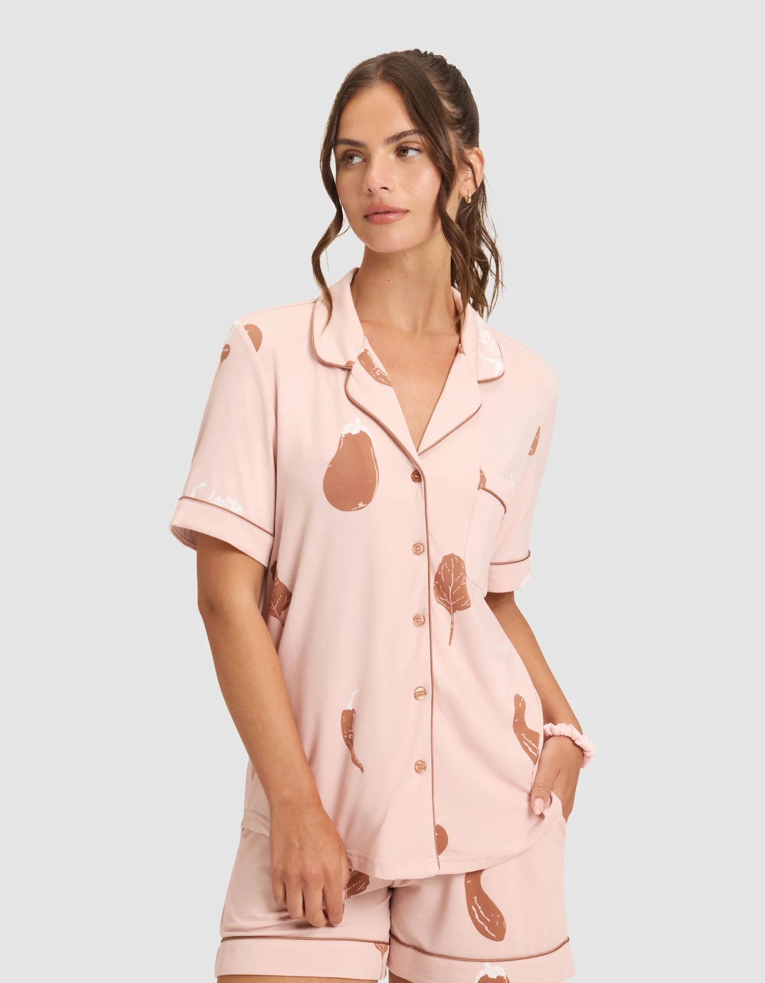 Product image 41