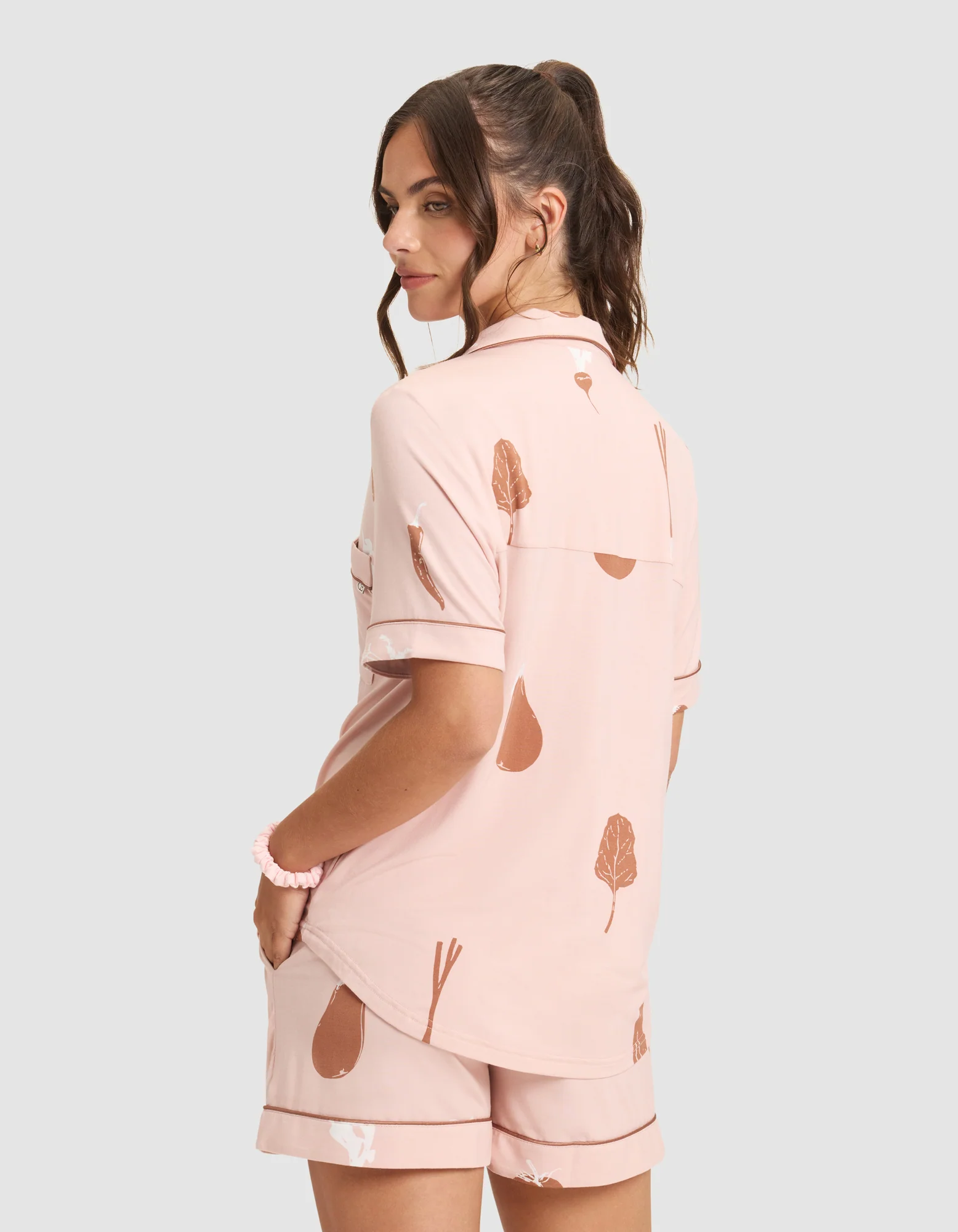 Product image 42