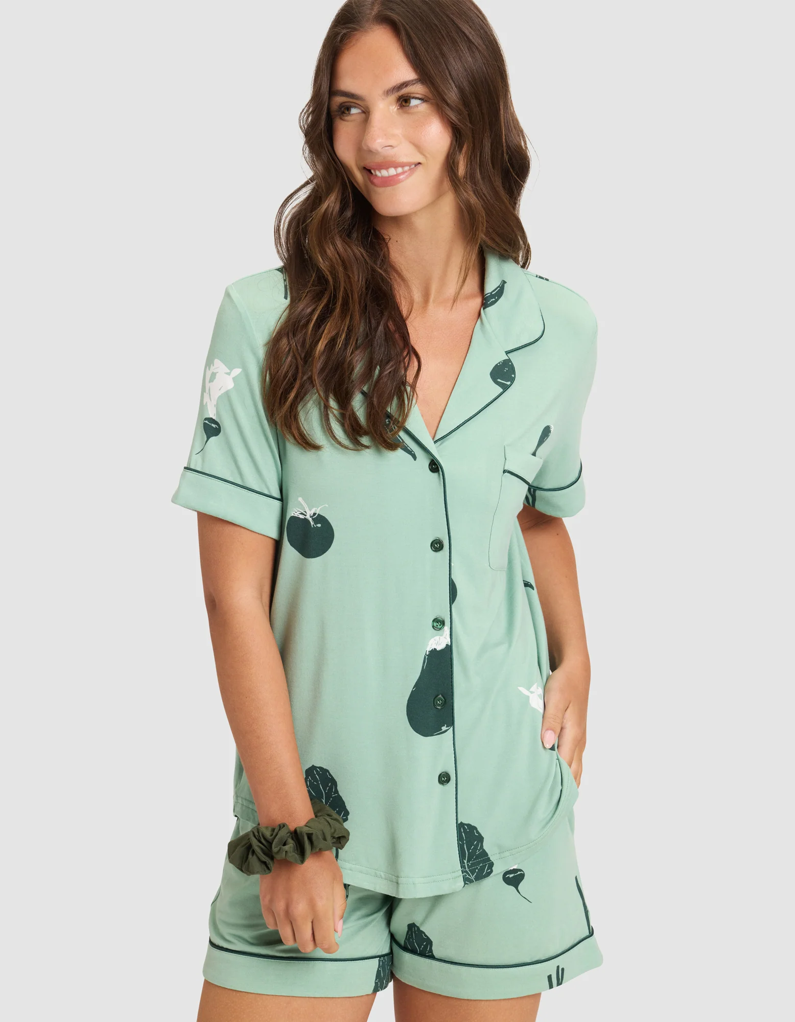 Product image 45