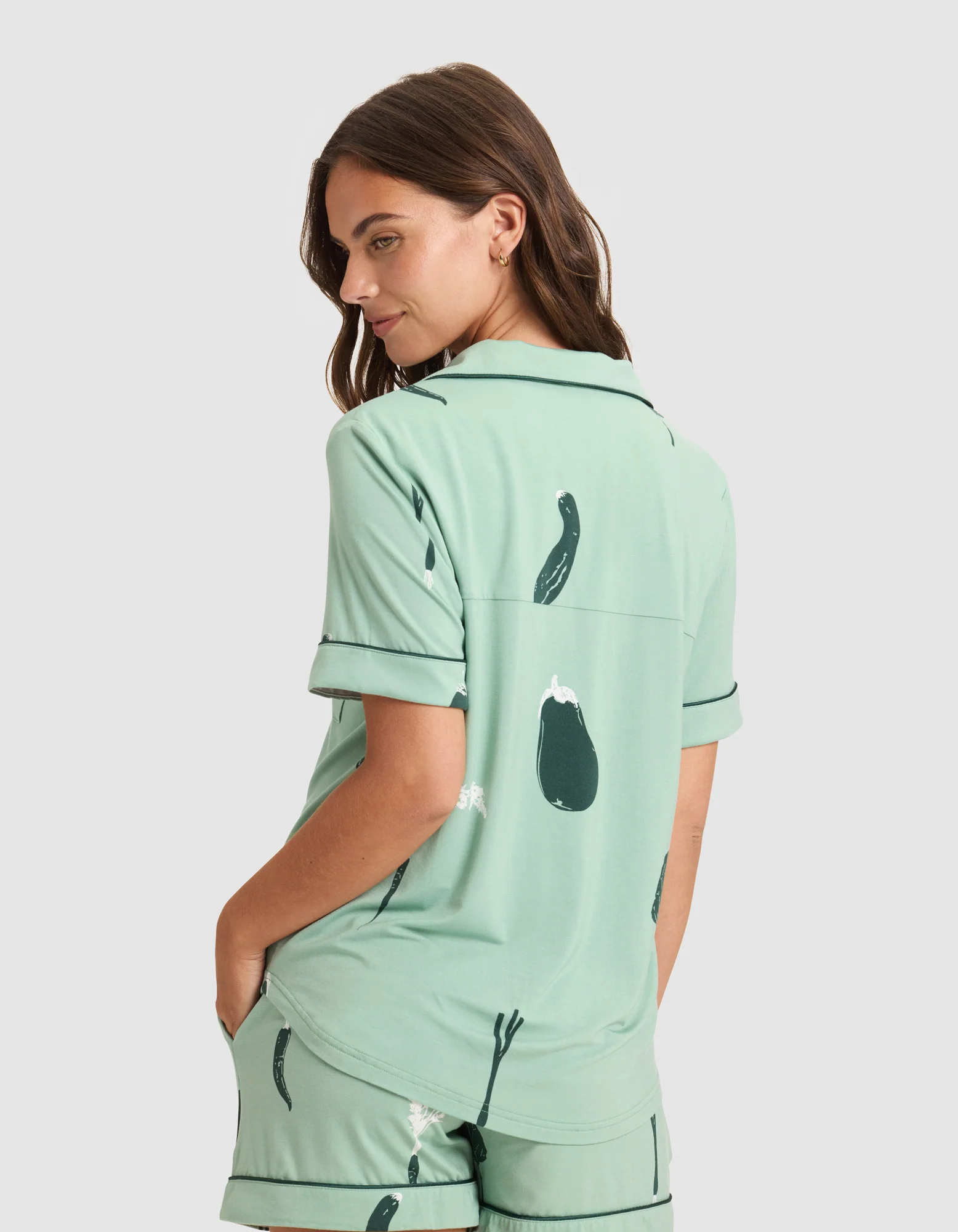 Product image 46