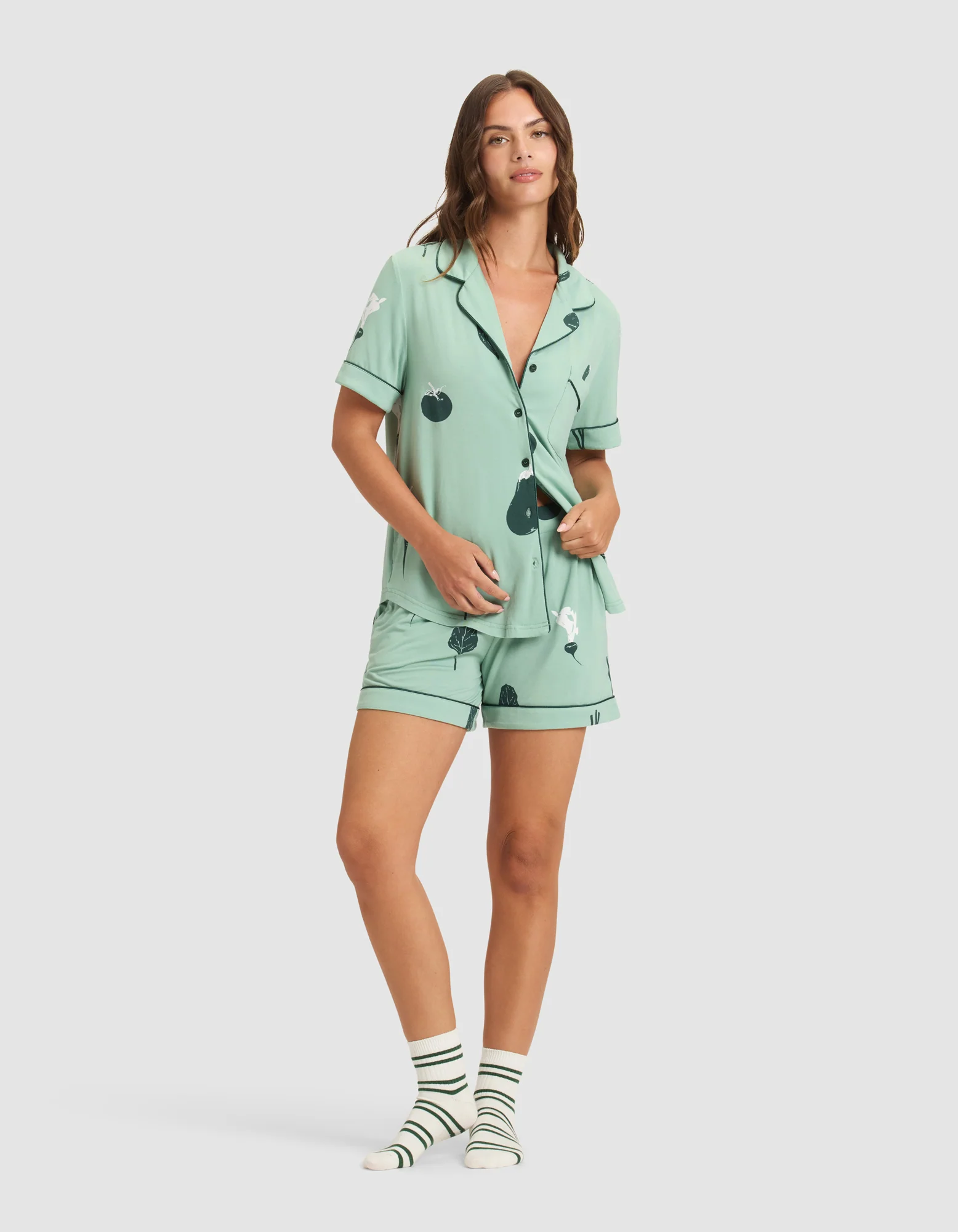 Product image 47