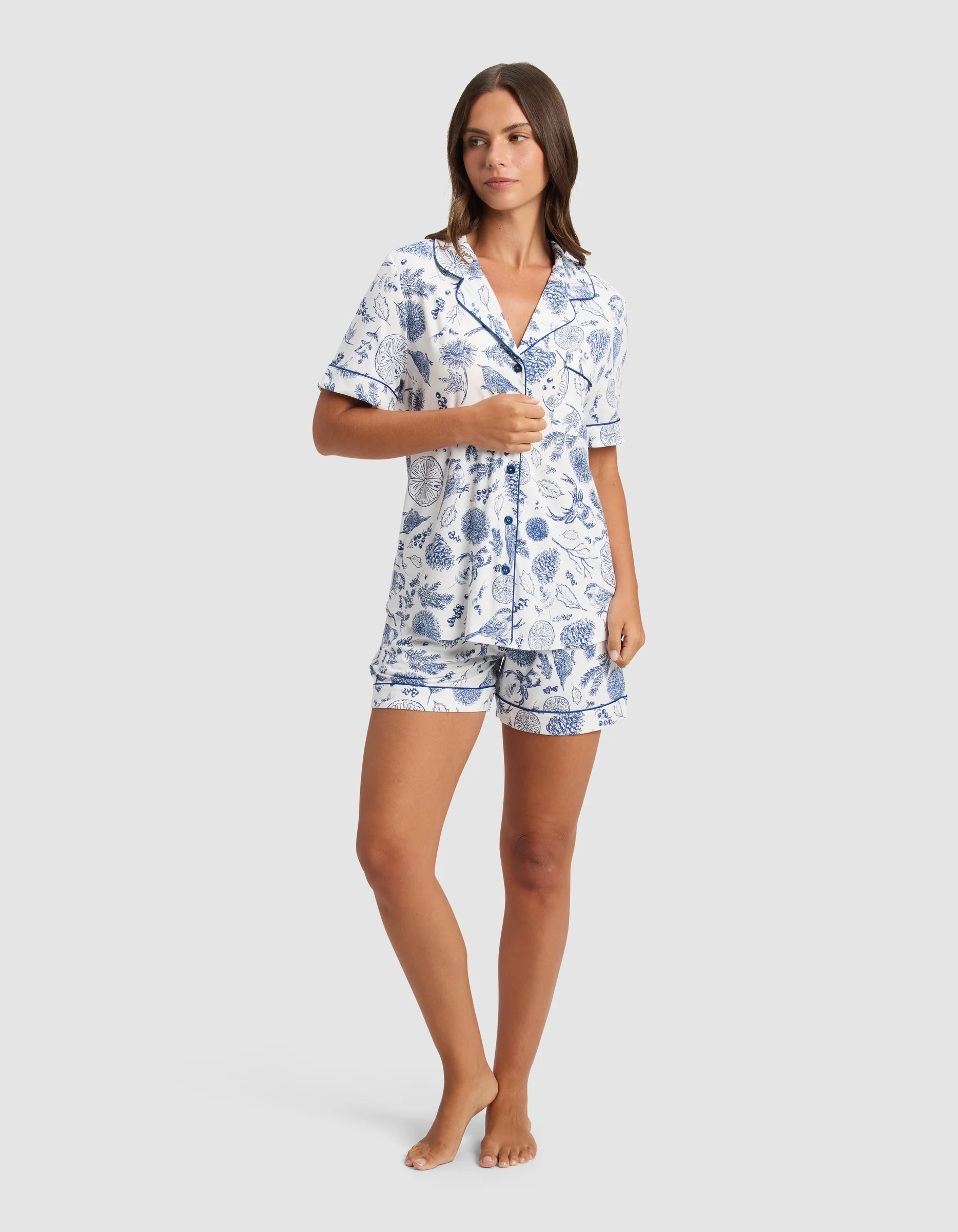 Product image 67