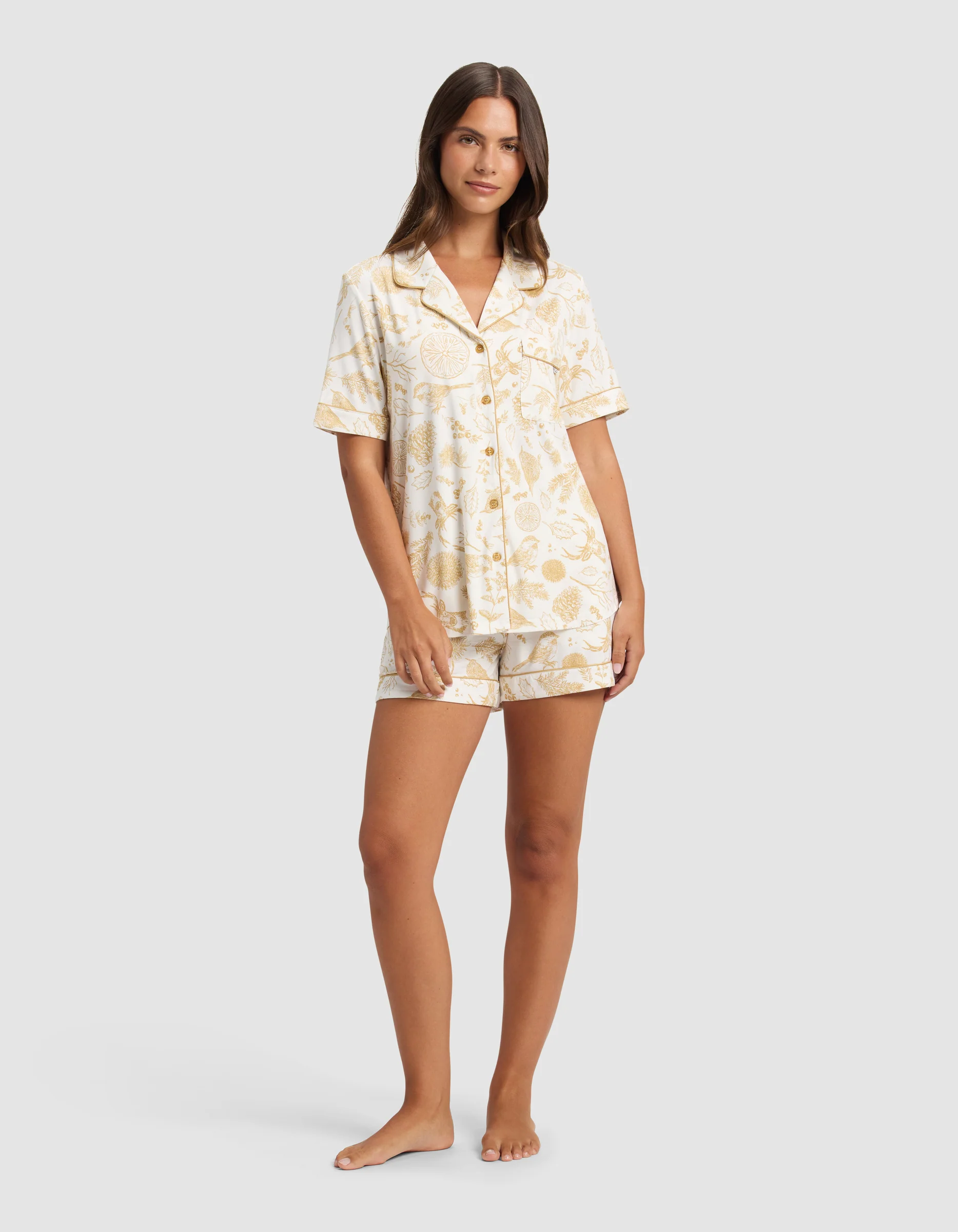 Product image 69