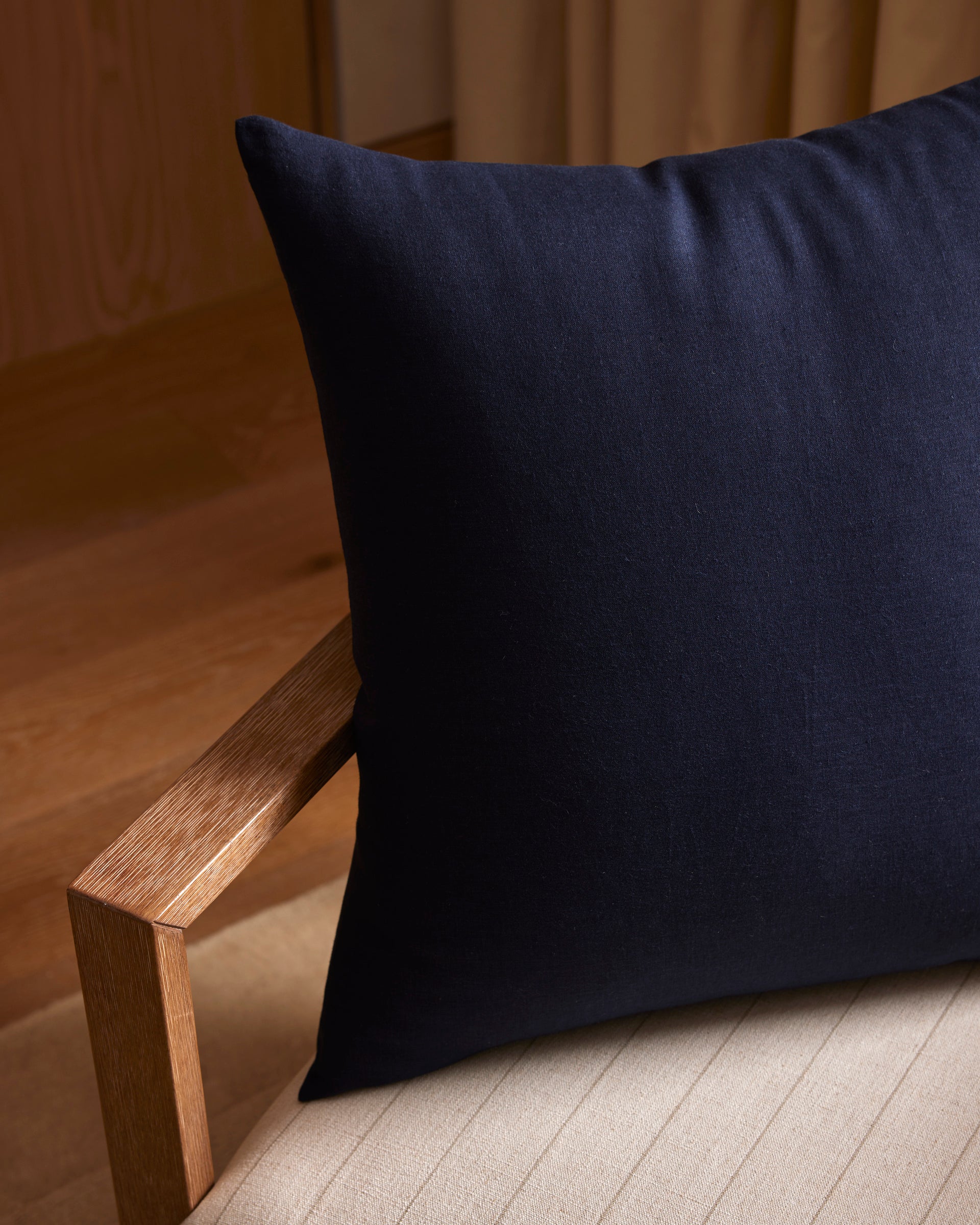 Product image 93