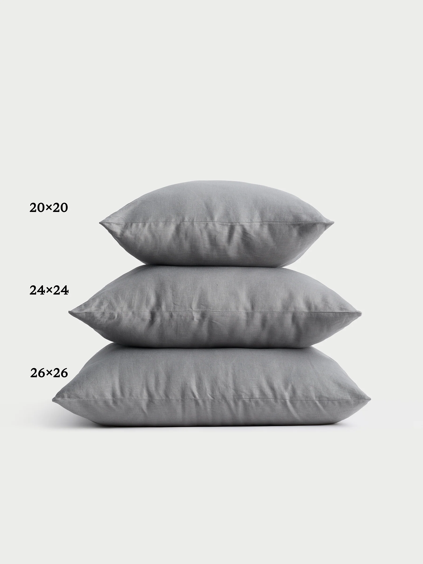 Product image 81