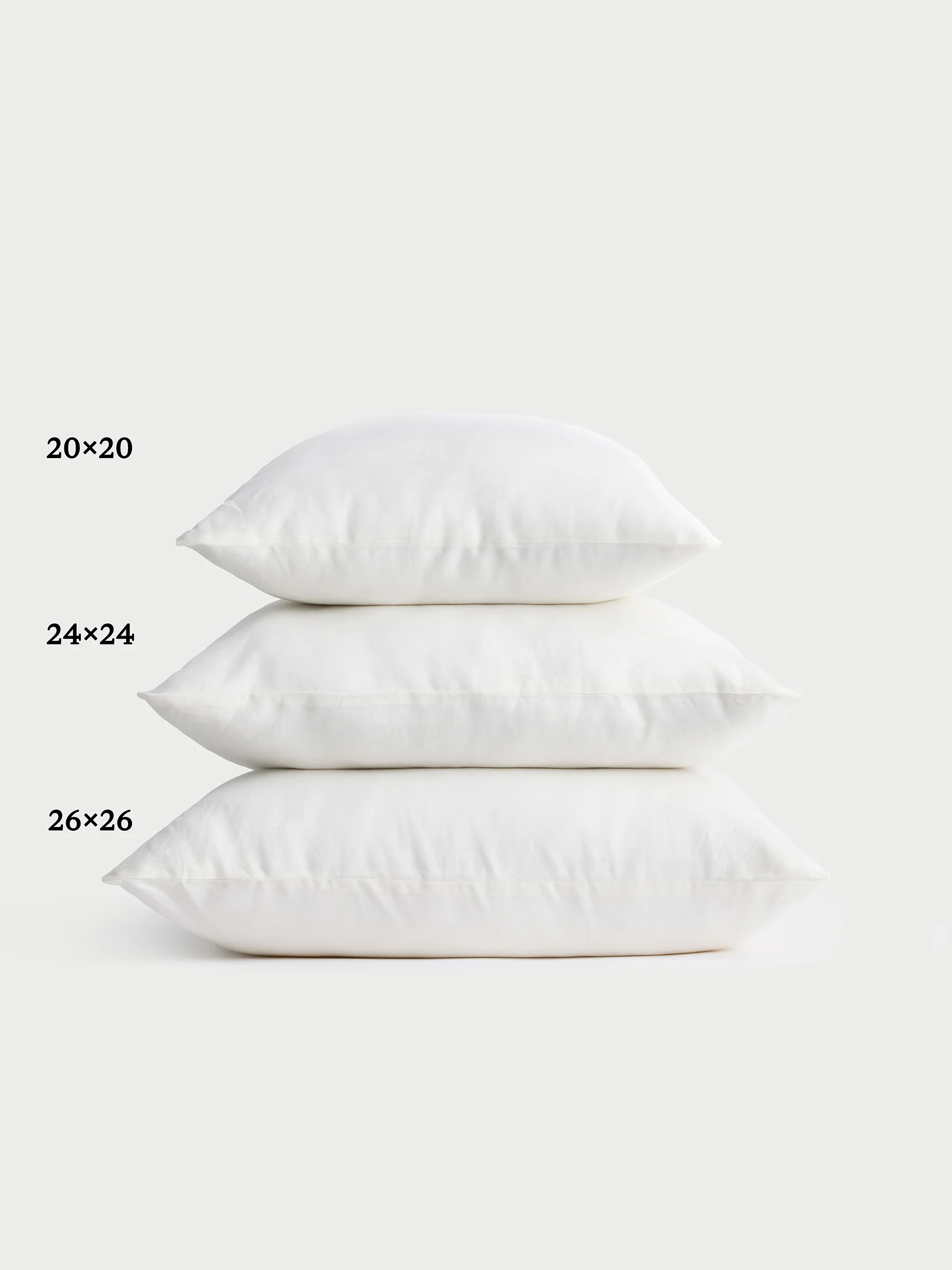 Product image 96