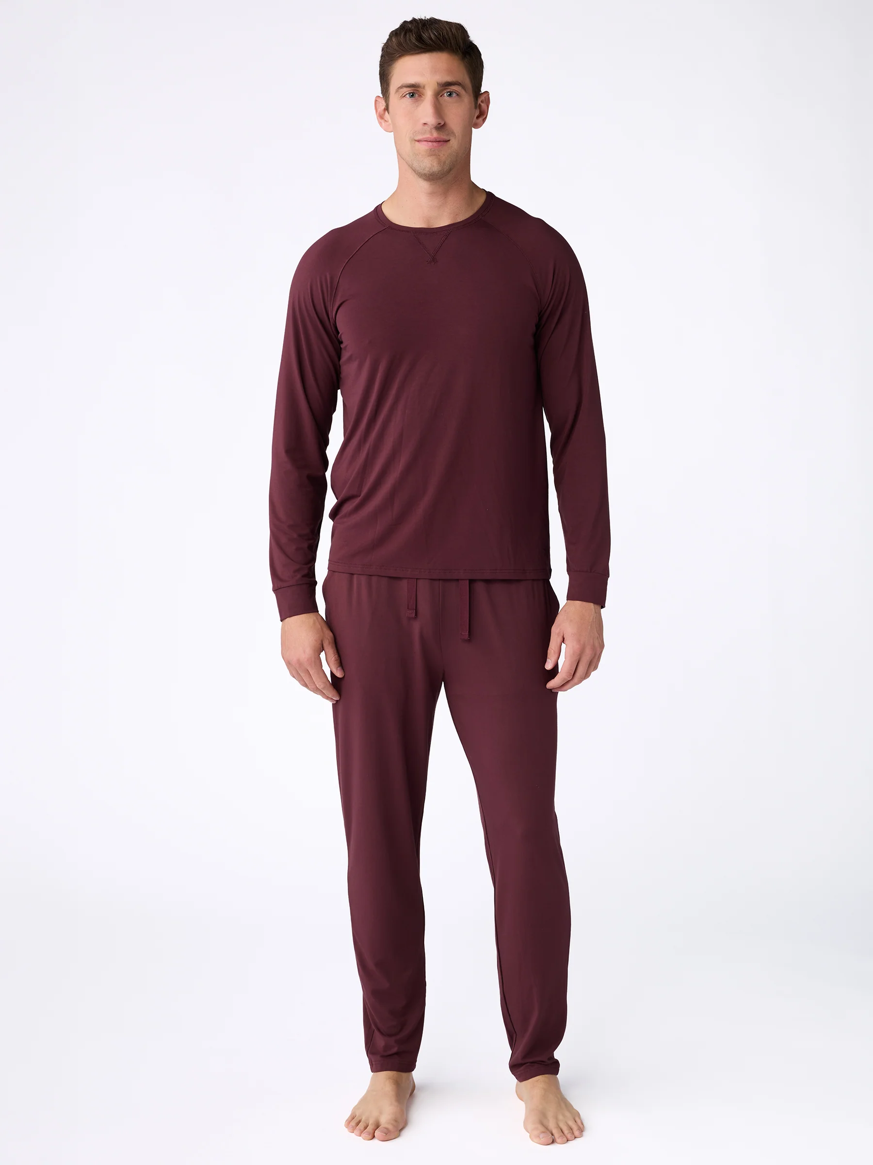 Product image 66