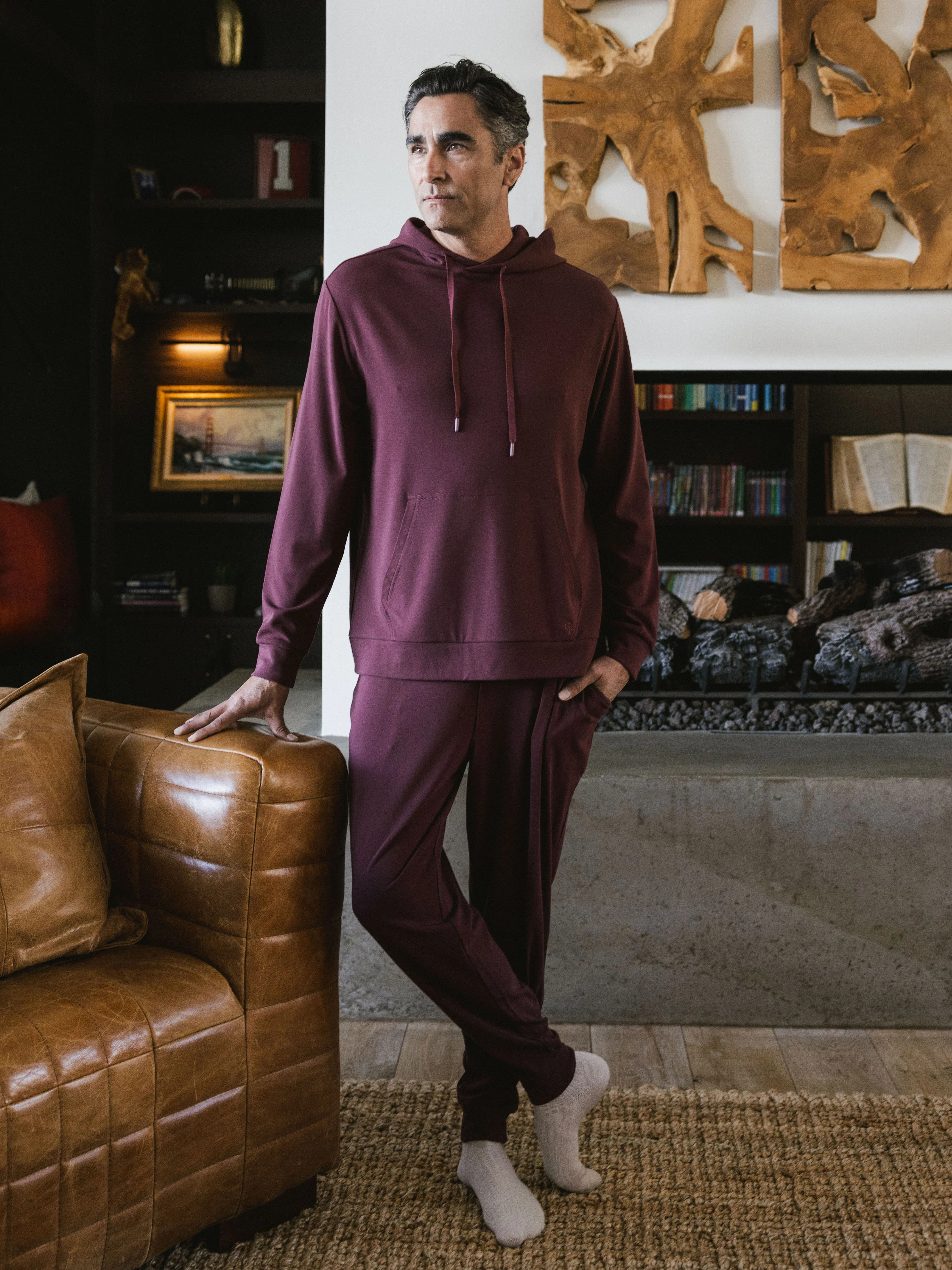 Product image 68