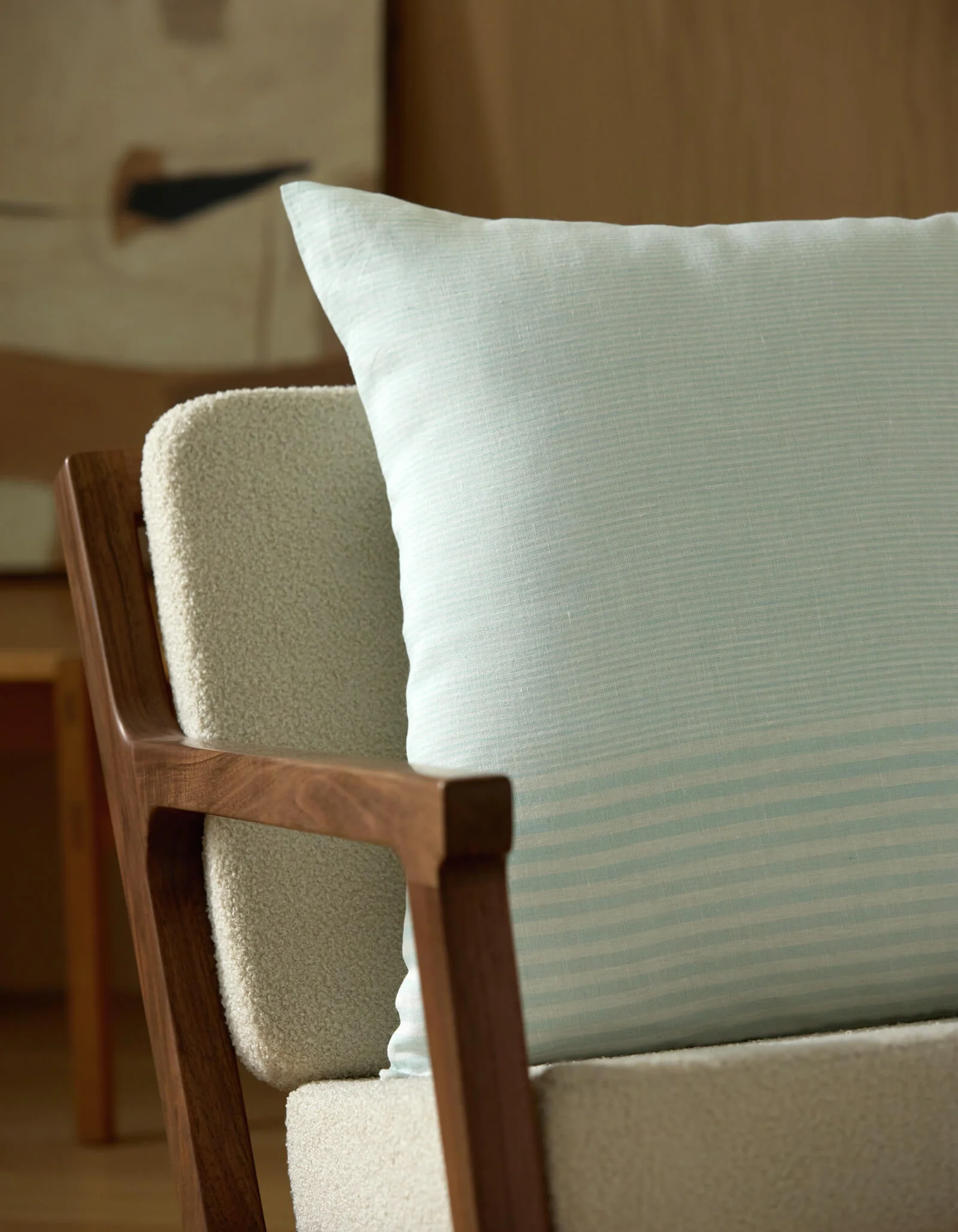 Product image 103
